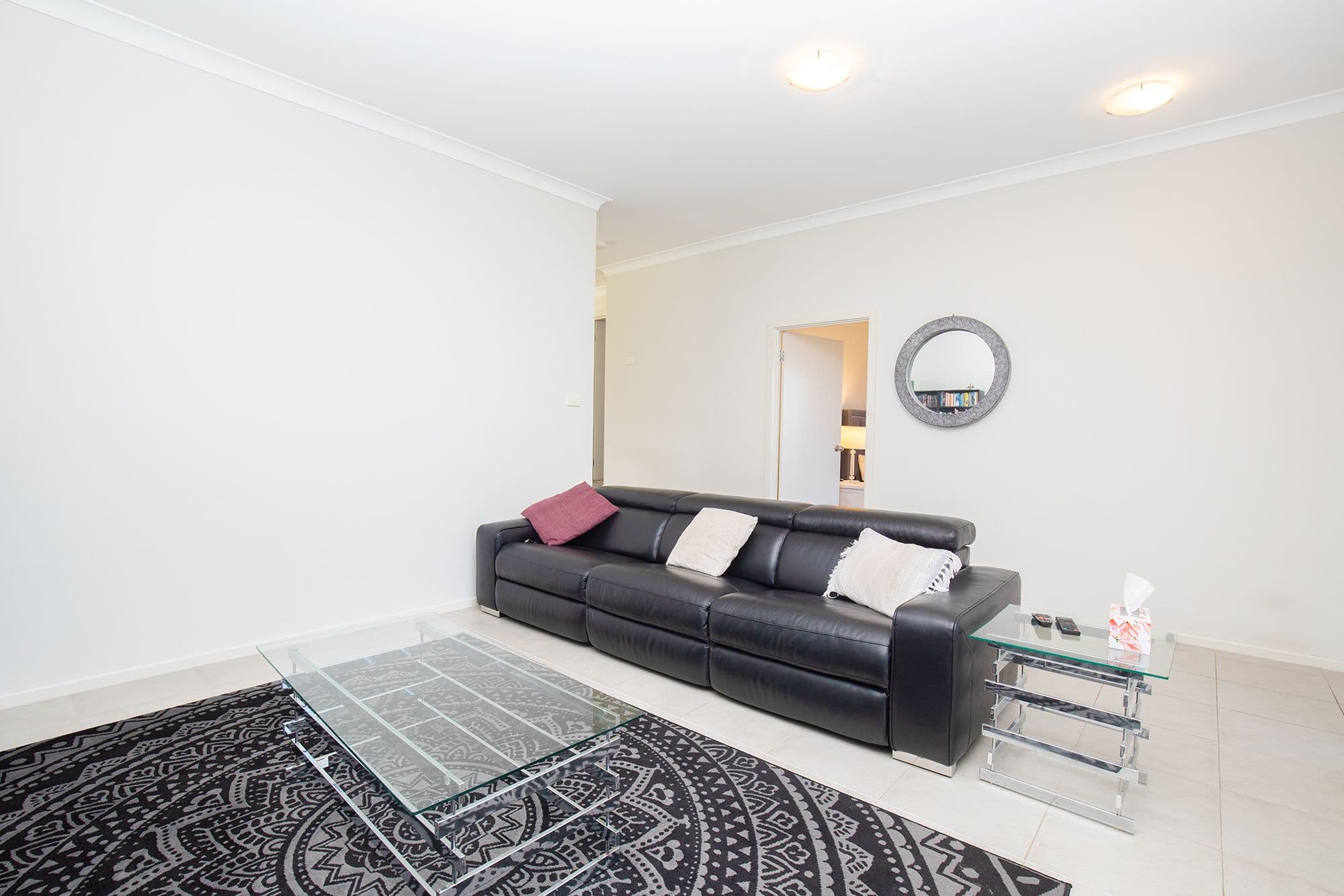 12 Talia Avenue, Cameron Park NSW 2285, Cameron Park - Thumbnail 6