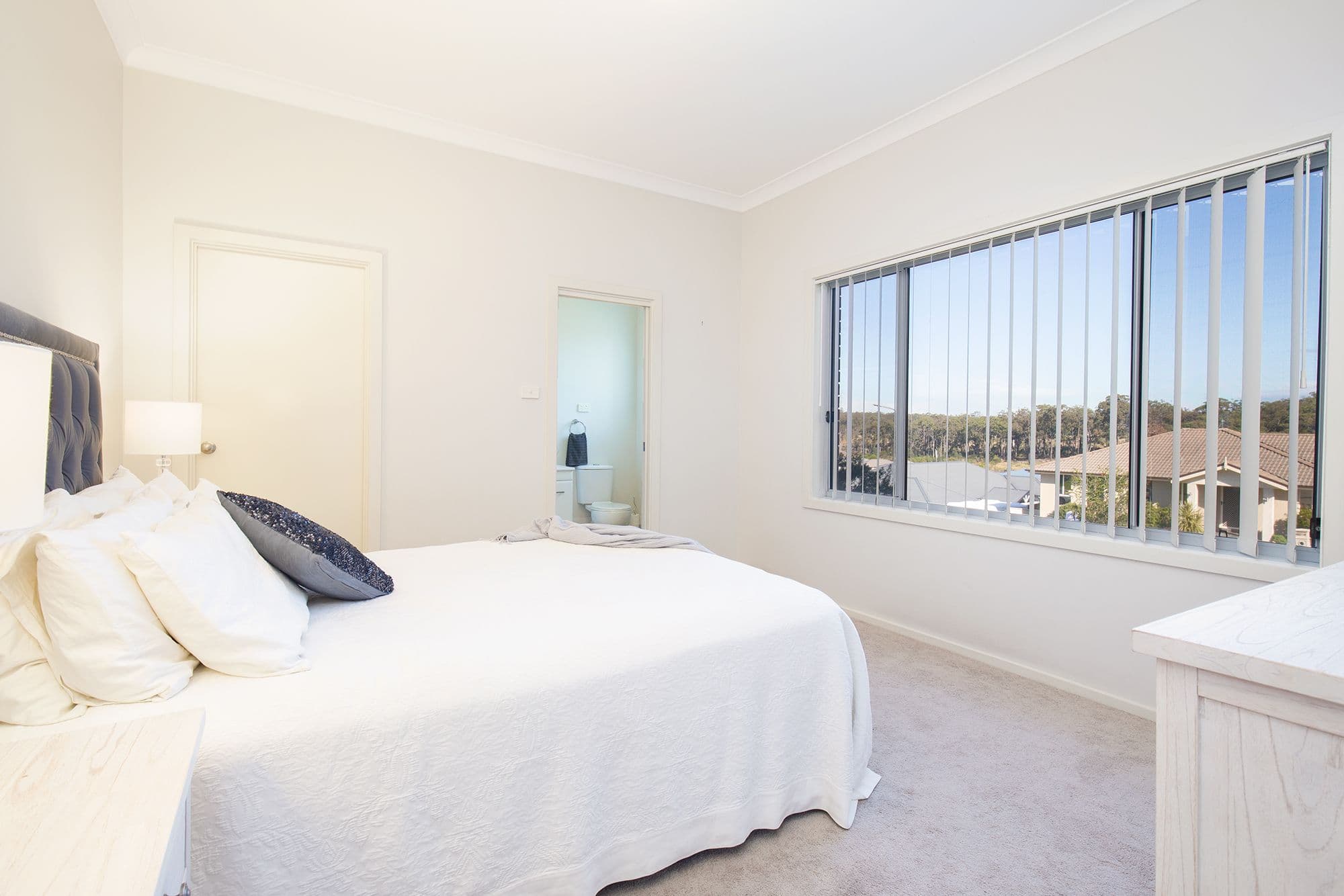 12 Talia Avenue, Cameron Park NSW 2285, Cameron Park - Thumbnail 7