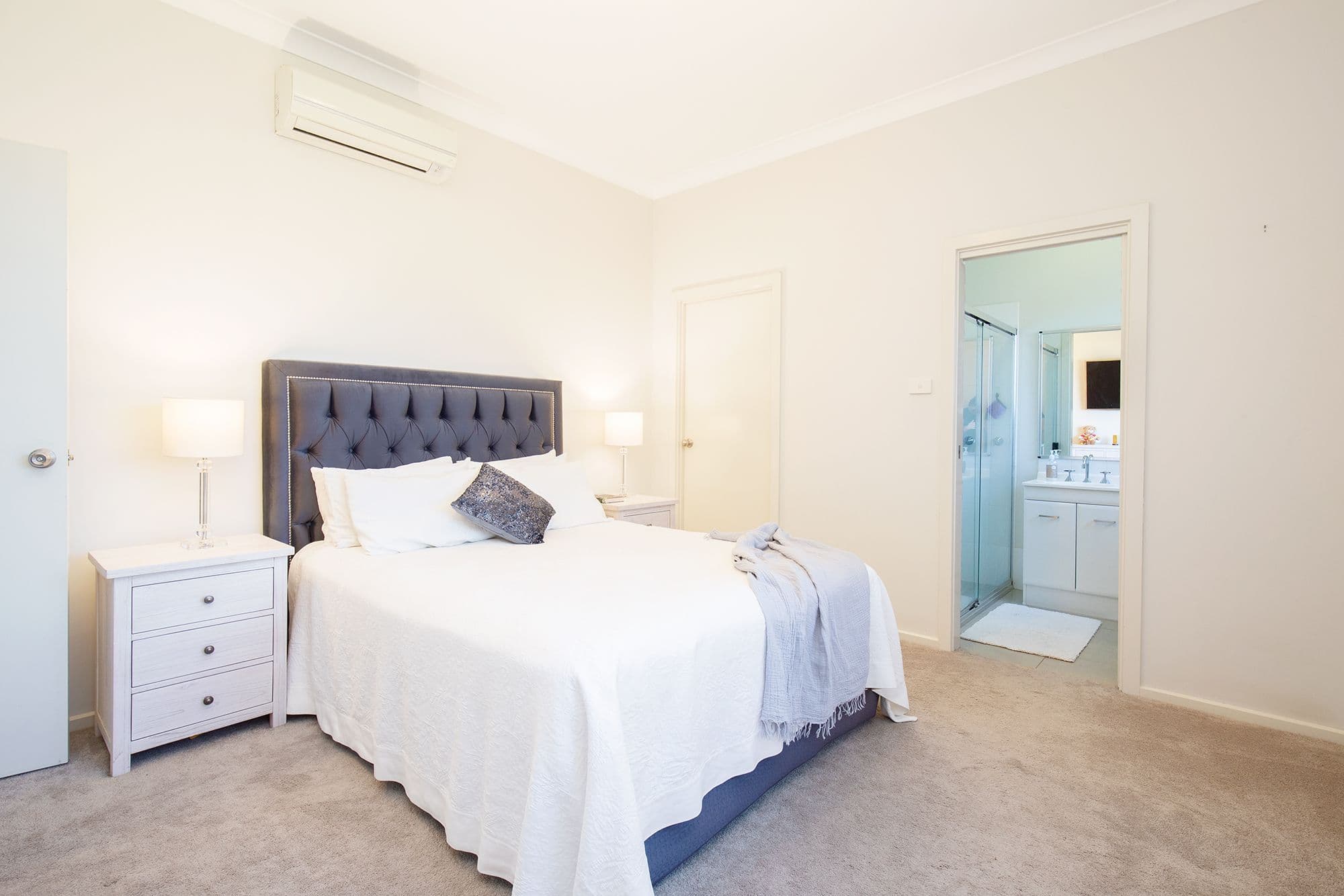 12 Talia Avenue, Cameron Park NSW 2285, Cameron Park - Thumbnail 8