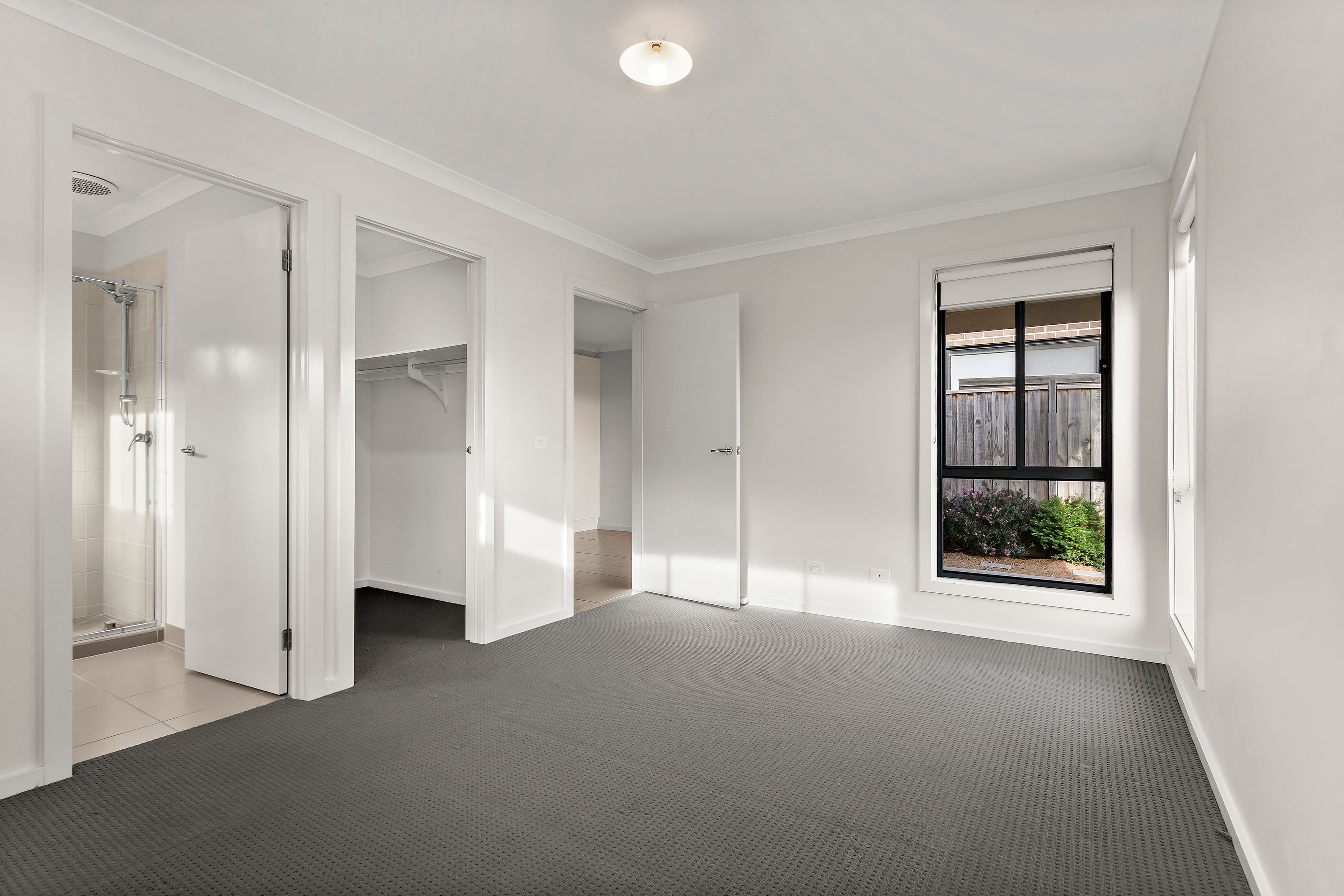 4 Travertine Crescent, Doreen VIC 3754, Doreen - Thumbnail 5