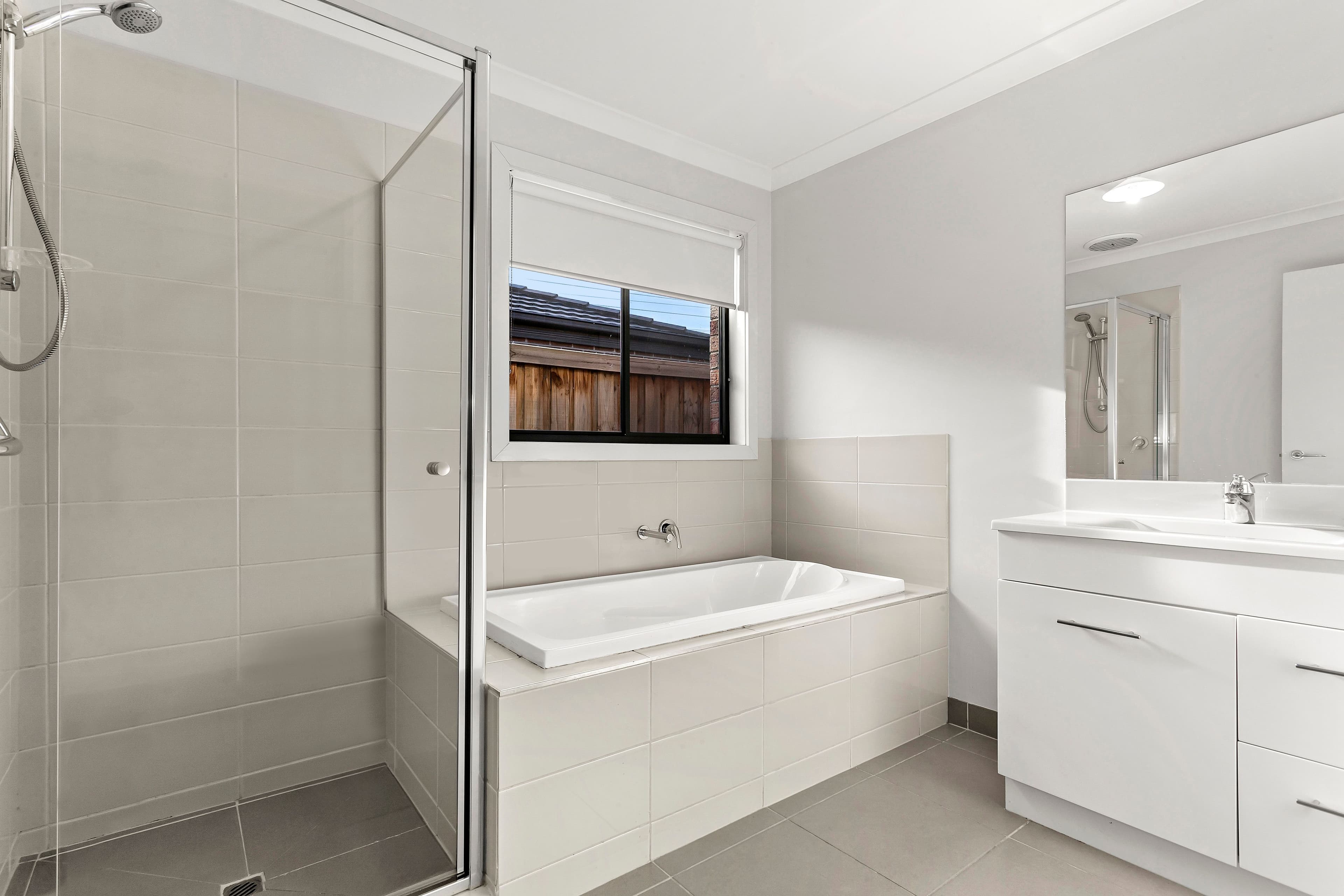 4 Travertine Crescent, Doreen VIC 3754, Doreen - Thumbnail 6