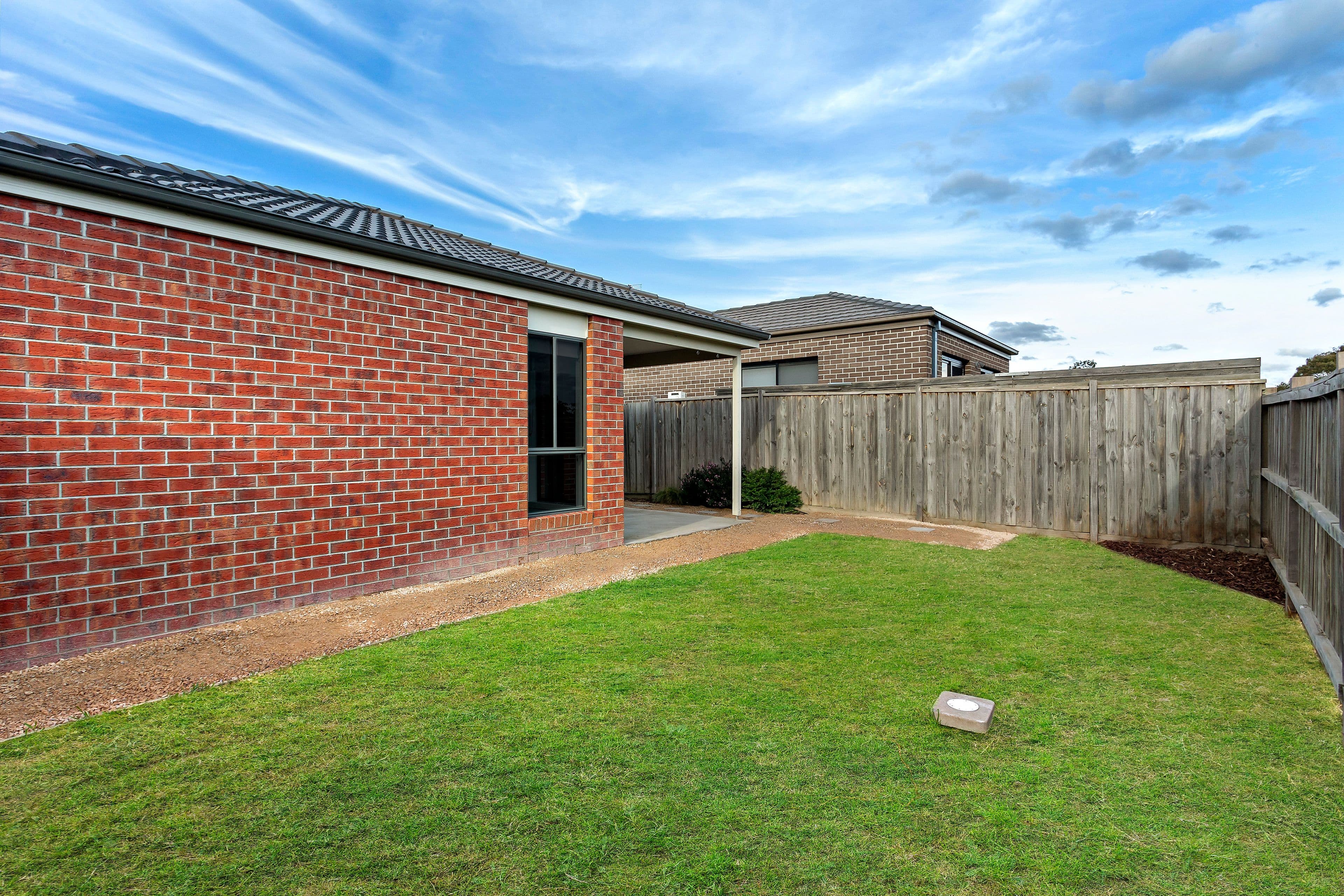 4 Travertine Crescent, Doreen VIC 3754, Doreen - Thumbnail 8