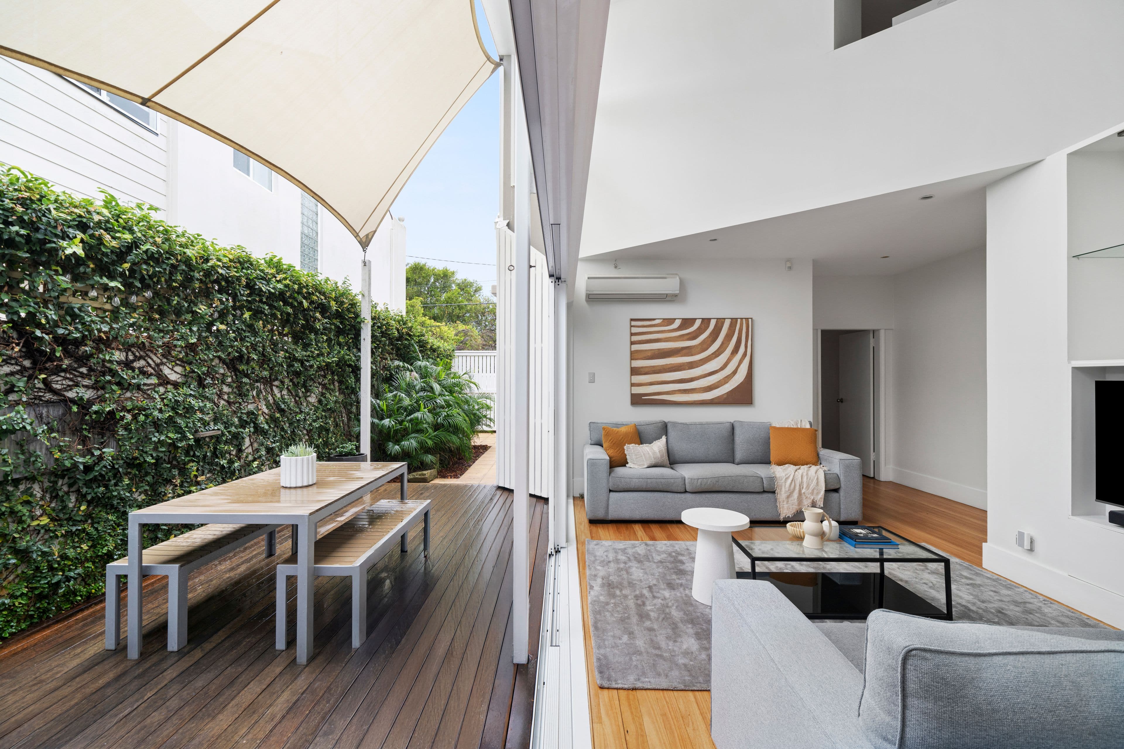 199 Denison Street, Queens Park NSW 2022, Queens Park - Image 1
