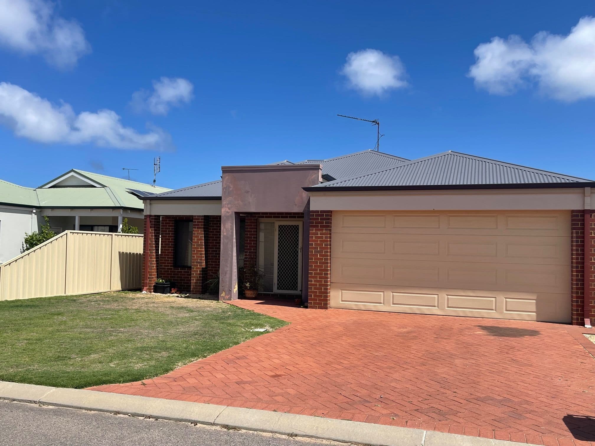 26 Damia Circle, Port Denison WA 6525, Port Denison - Image 1