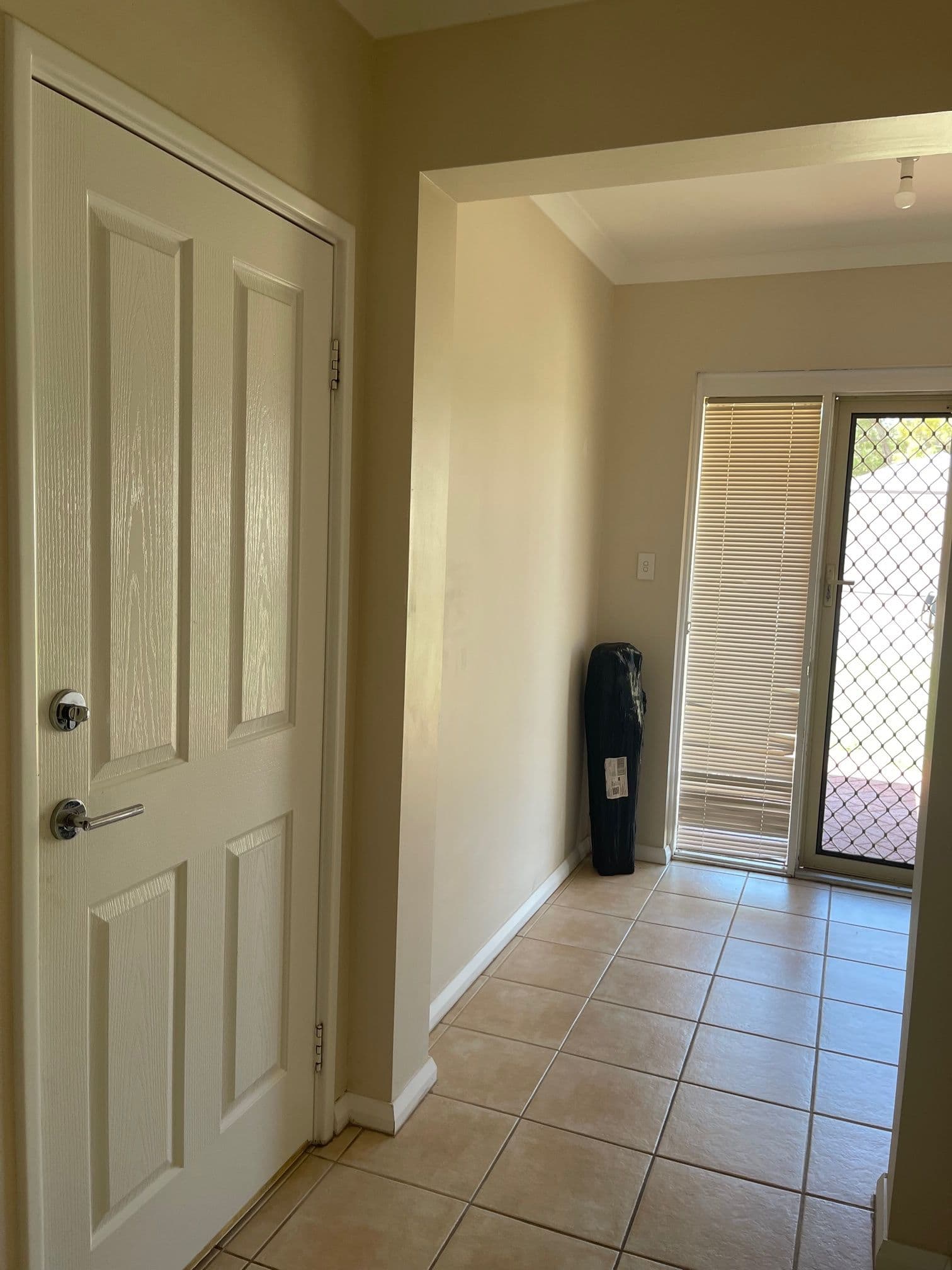 26 Damia Circle, Port Denison WA 6525, Port Denison - Thumbnail 2