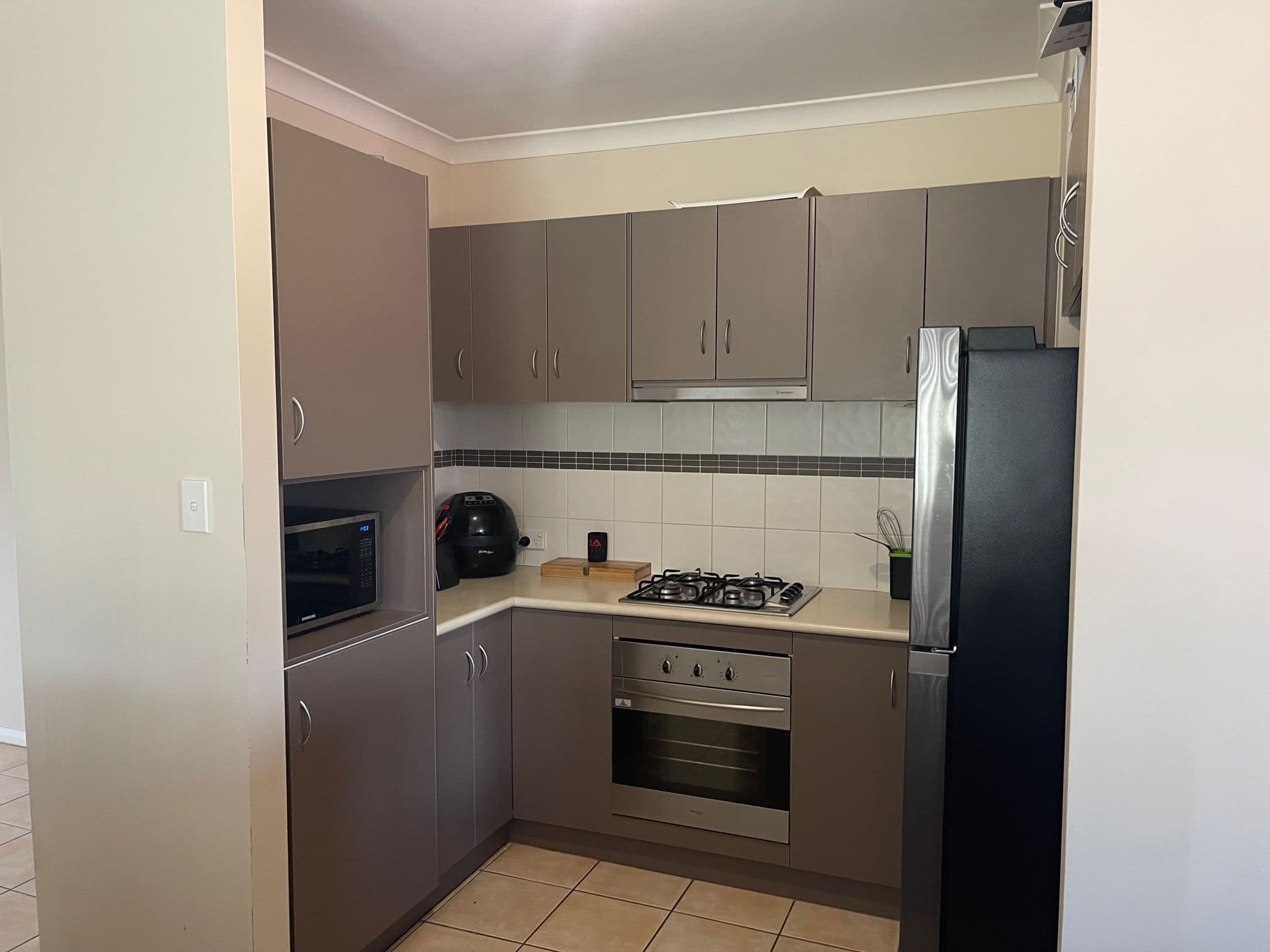 26 Damia Circle, Port Denison WA 6525, Port Denison - Thumbnail 3