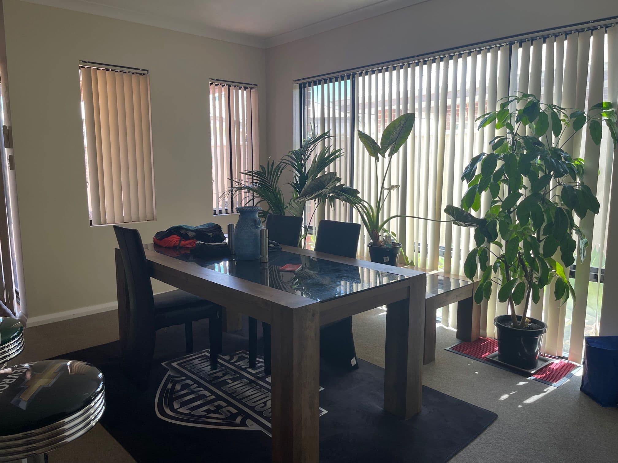 26 Damia Circle, Port Denison WA 6525, Port Denison - Thumbnail 4