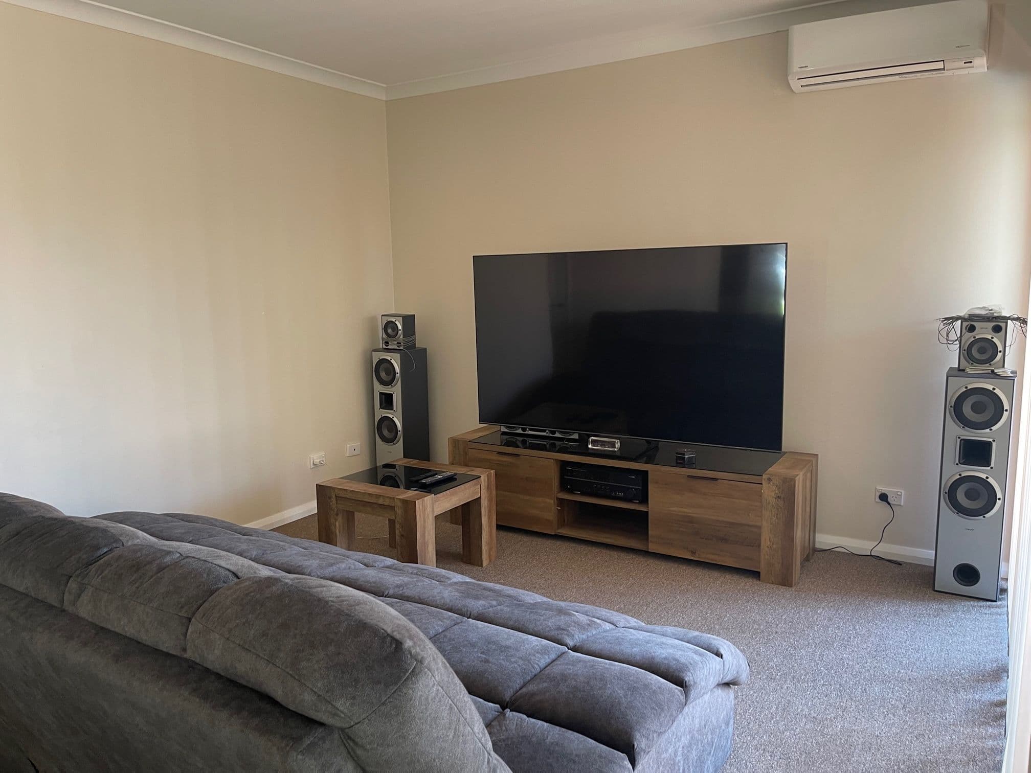 26 Damia Circle, Port Denison WA 6525, Port Denison - Thumbnail 5