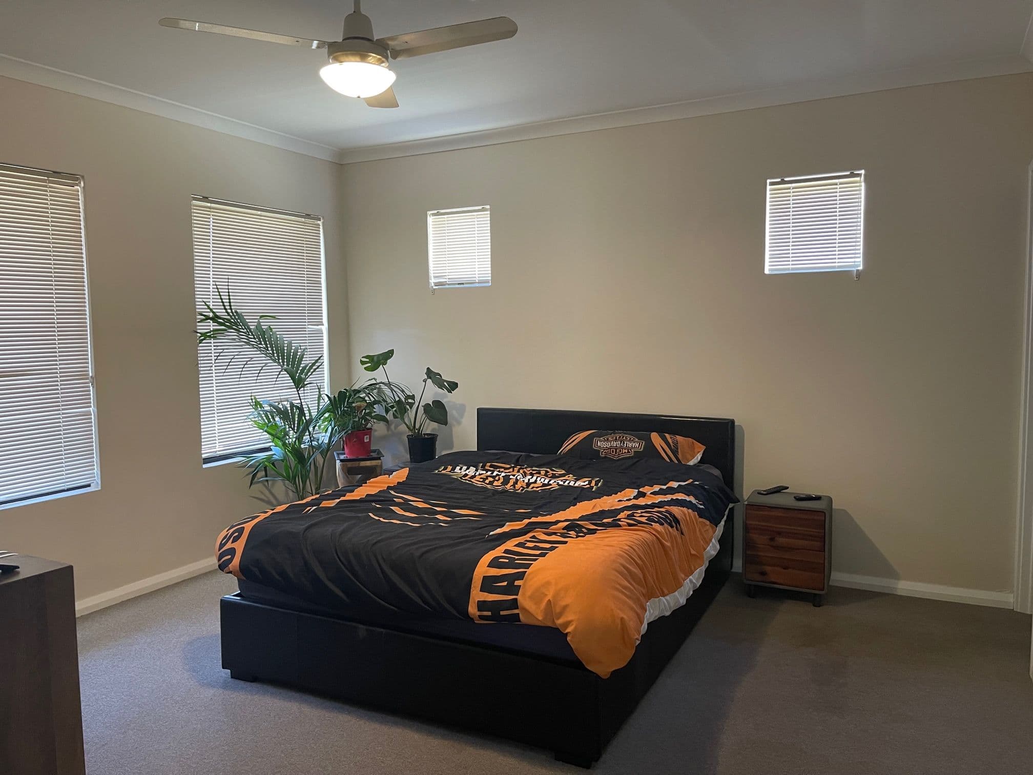 26 Damia Circle, Port Denison WA 6525, Port Denison - Thumbnail 6