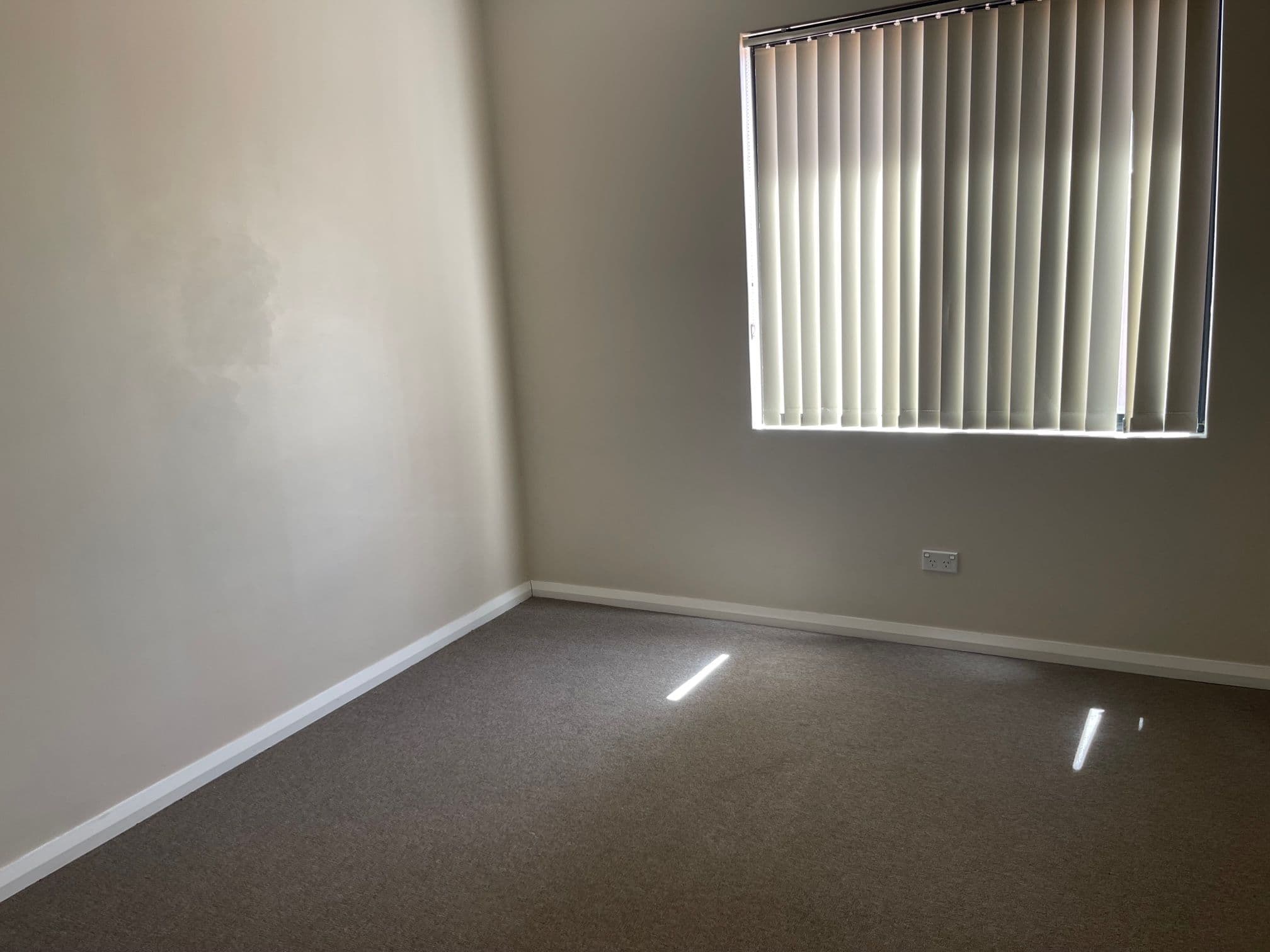 26 Damia Circle, Port Denison WA 6525, Port Denison - Thumbnail 7