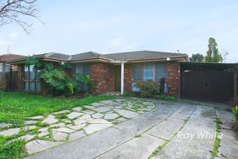 37 Pound Road, HAMPTON PARK VIC 3976, Hampton Park - Image 1