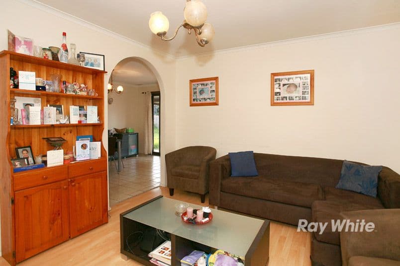 37 Pound Road, HAMPTON PARK VIC 3976, Hampton Park - Thumbnail 4