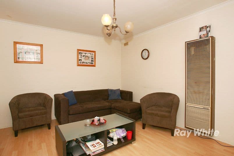 37 Pound Road, HAMPTON PARK VIC 3976, Hampton Park - Thumbnail 5