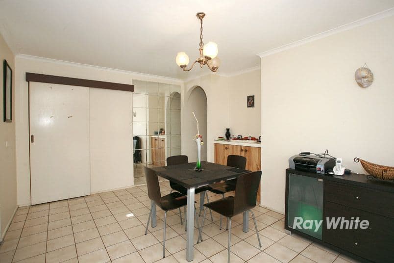 37 Pound Road, HAMPTON PARK VIC 3976, Hampton Park - Thumbnail 6