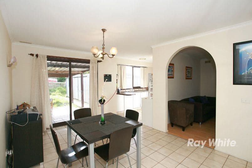37 Pound Road, HAMPTON PARK VIC 3976, Hampton Park - Thumbnail 7