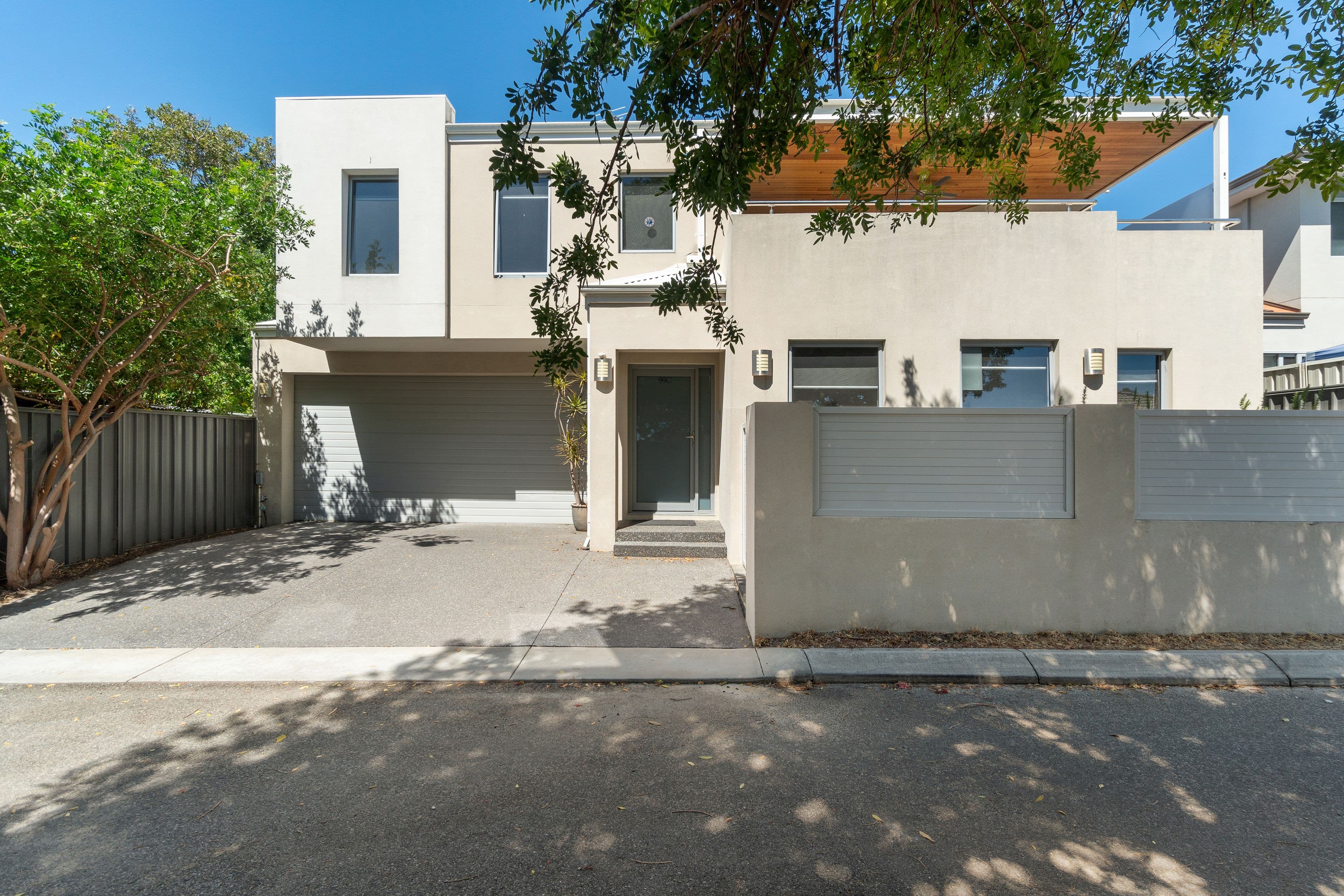 99C Northstead Street, Scarborough WA 6019, Scarborough - Image 1