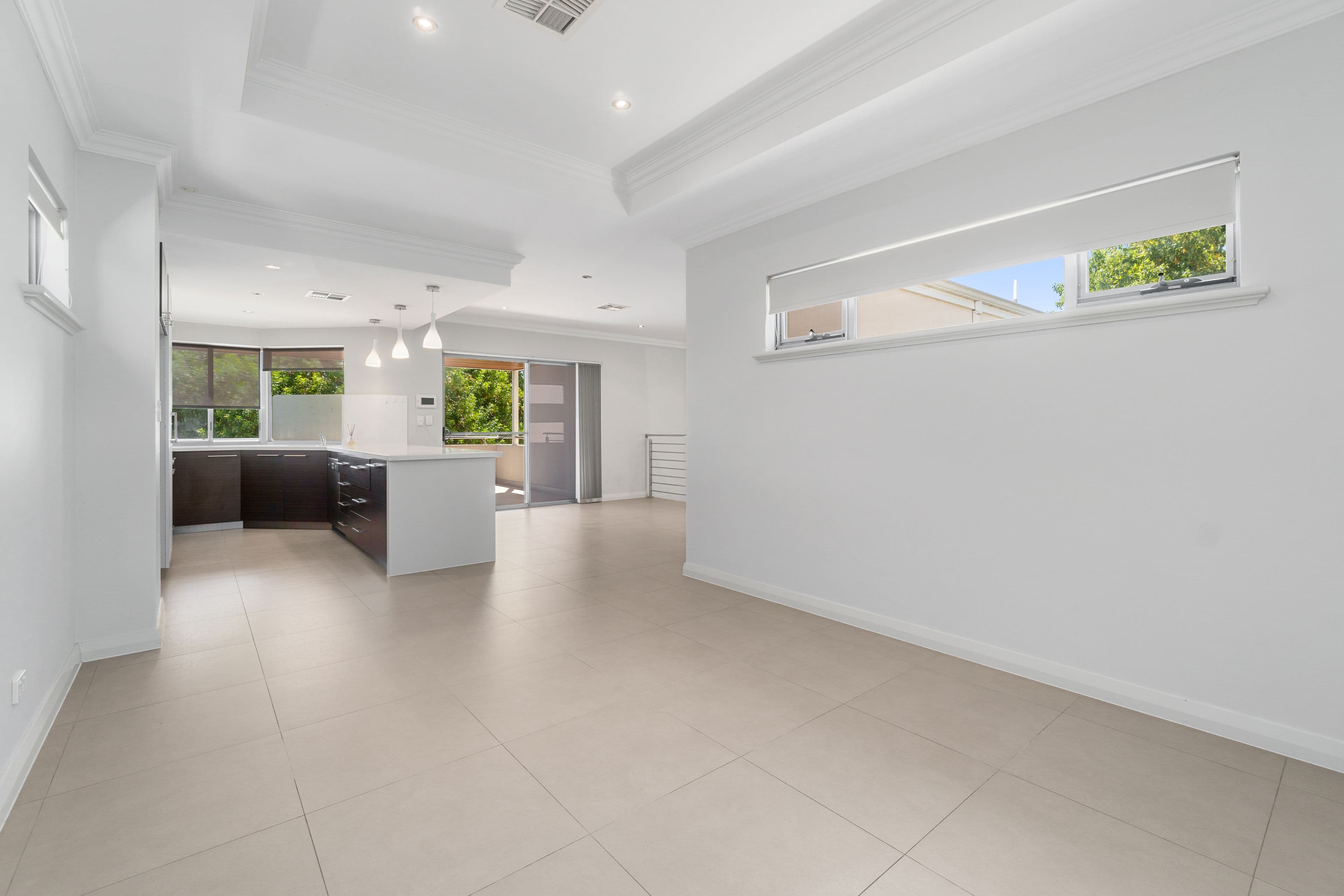 99C Northstead Street, Scarborough WA 6019, Scarborough - Thumbnail 2