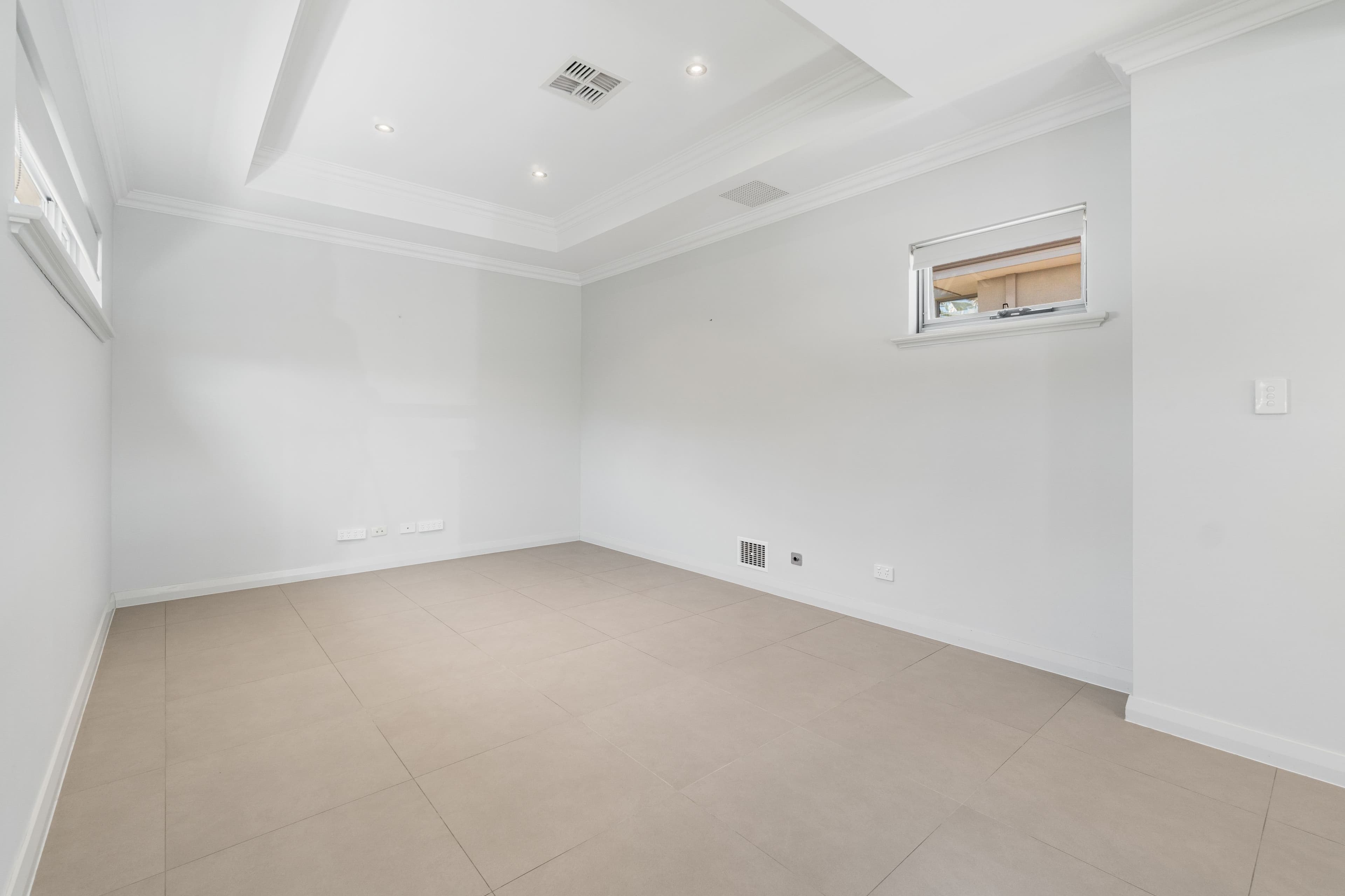 99C Northstead Street, Scarborough WA 6019, Scarborough - Thumbnail 3