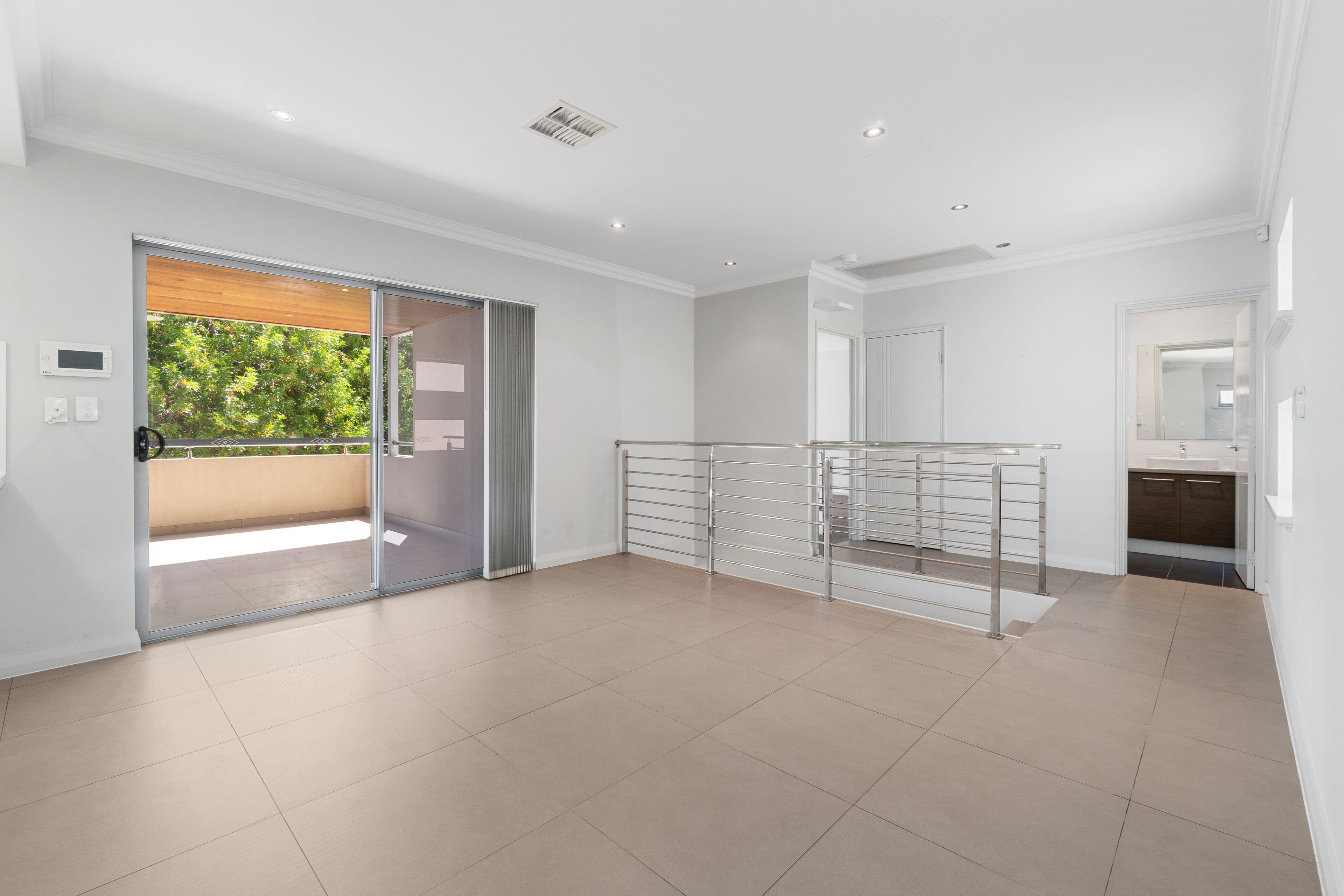99C Northstead Street, Scarborough WA 6019, Scarborough - Thumbnail 4