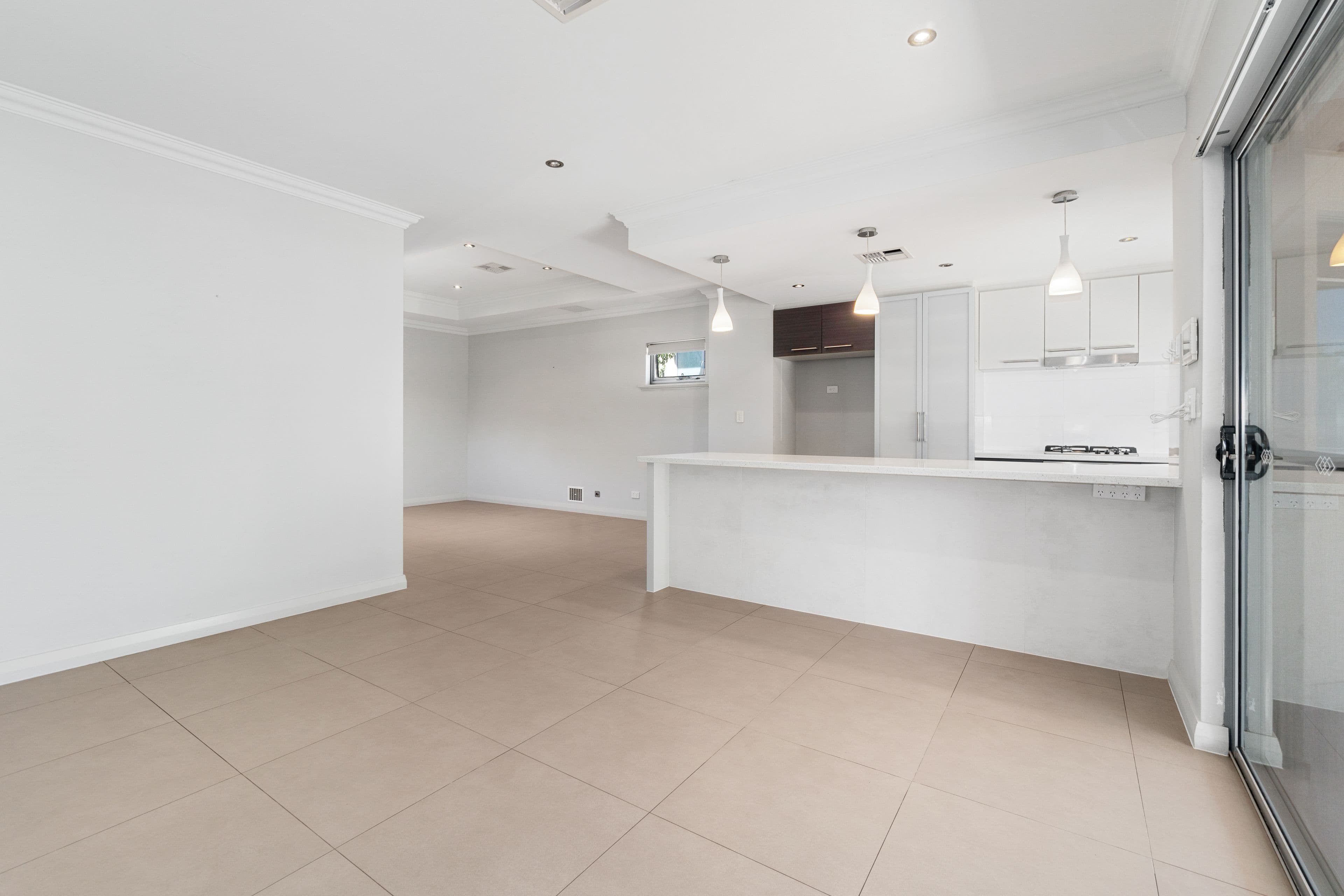 99C Northstead Street, Scarborough WA 6019, Scarborough - Thumbnail 5