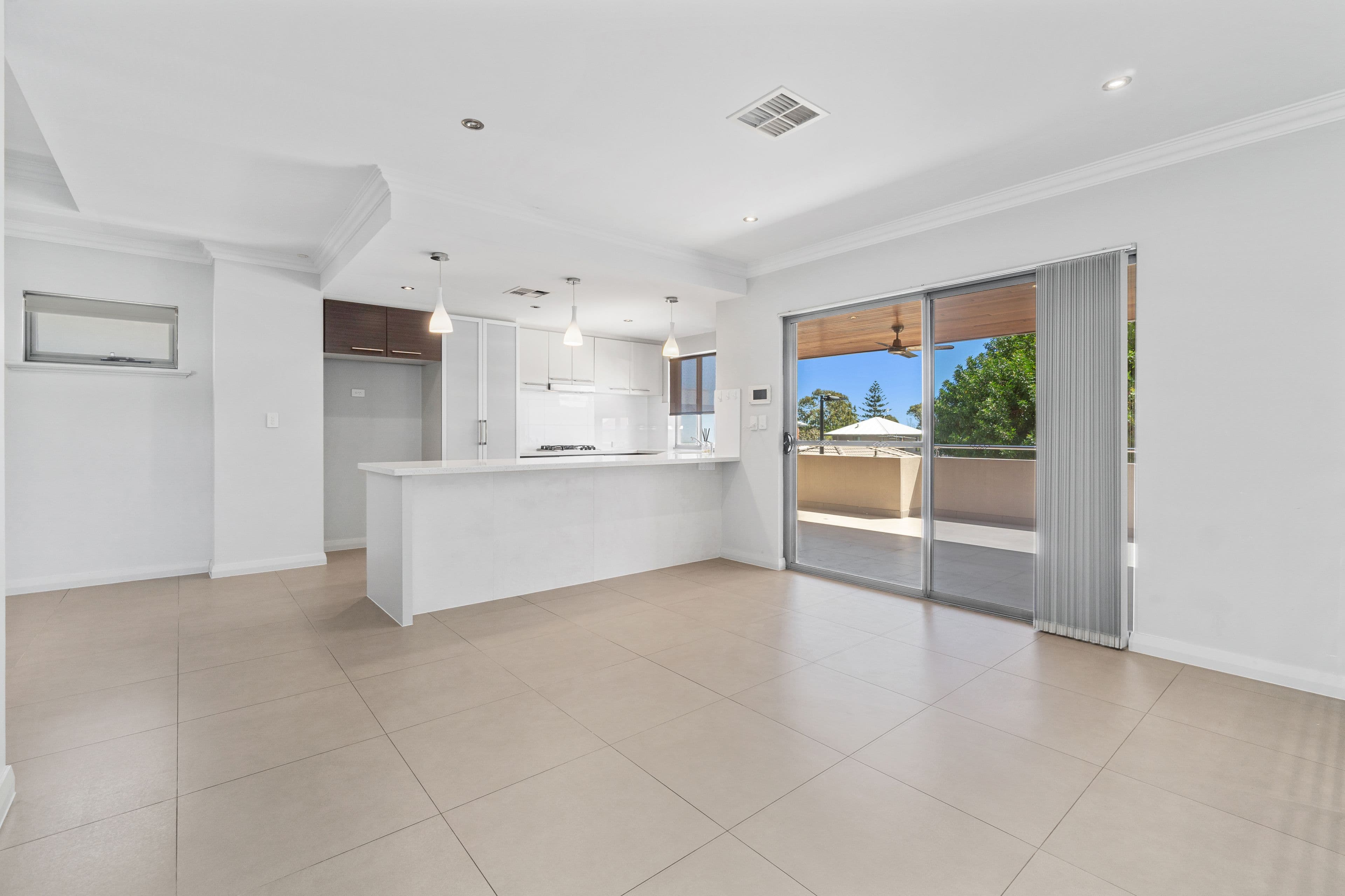 99C Northstead Street, Scarborough WA 6019, Scarborough - Thumbnail 6