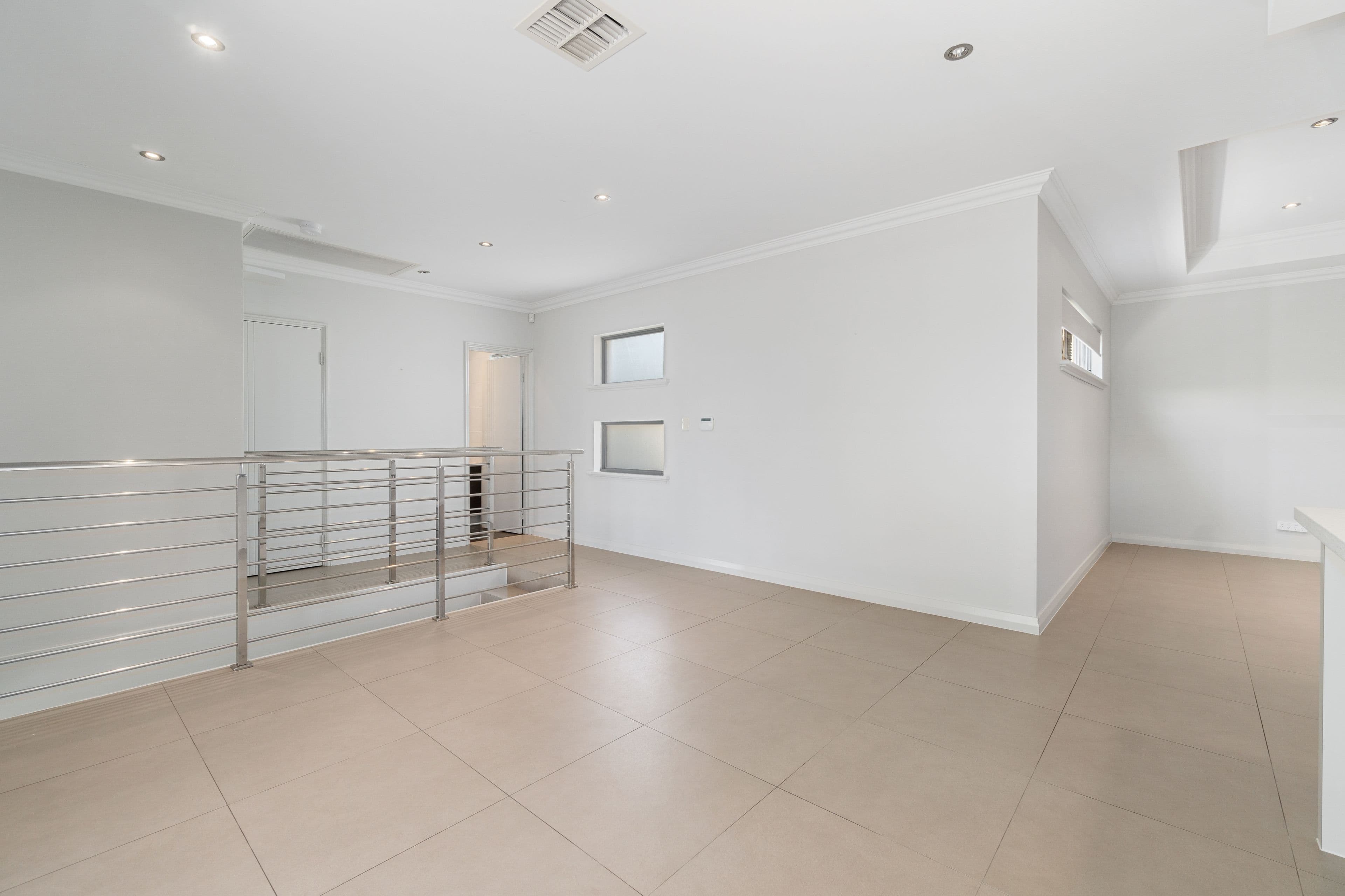 99C Northstead Street, Scarborough WA 6019, Scarborough - Thumbnail 7
