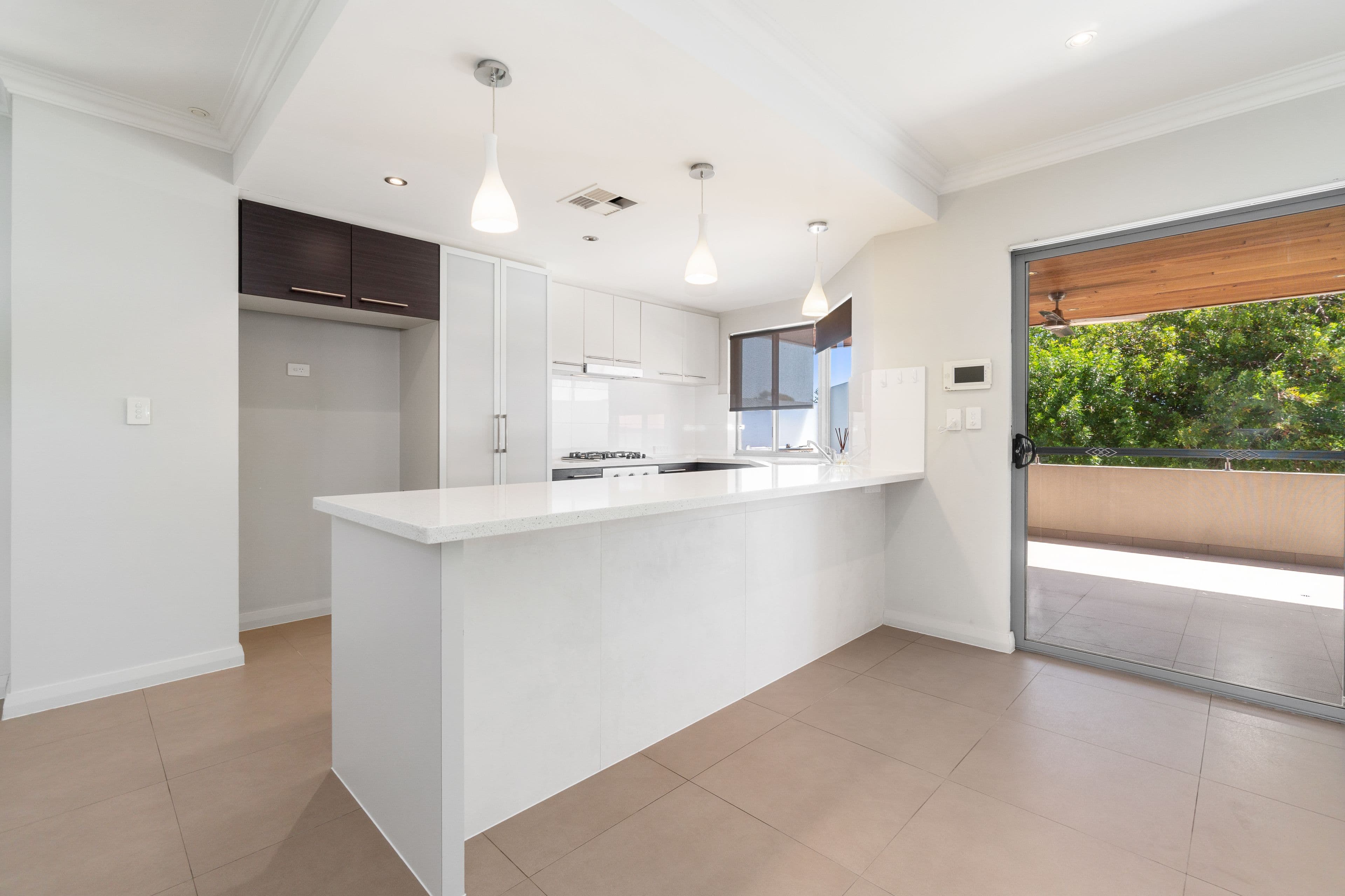 99C Northstead Street, Scarborough WA 6019, Scarborough - Thumbnail 8