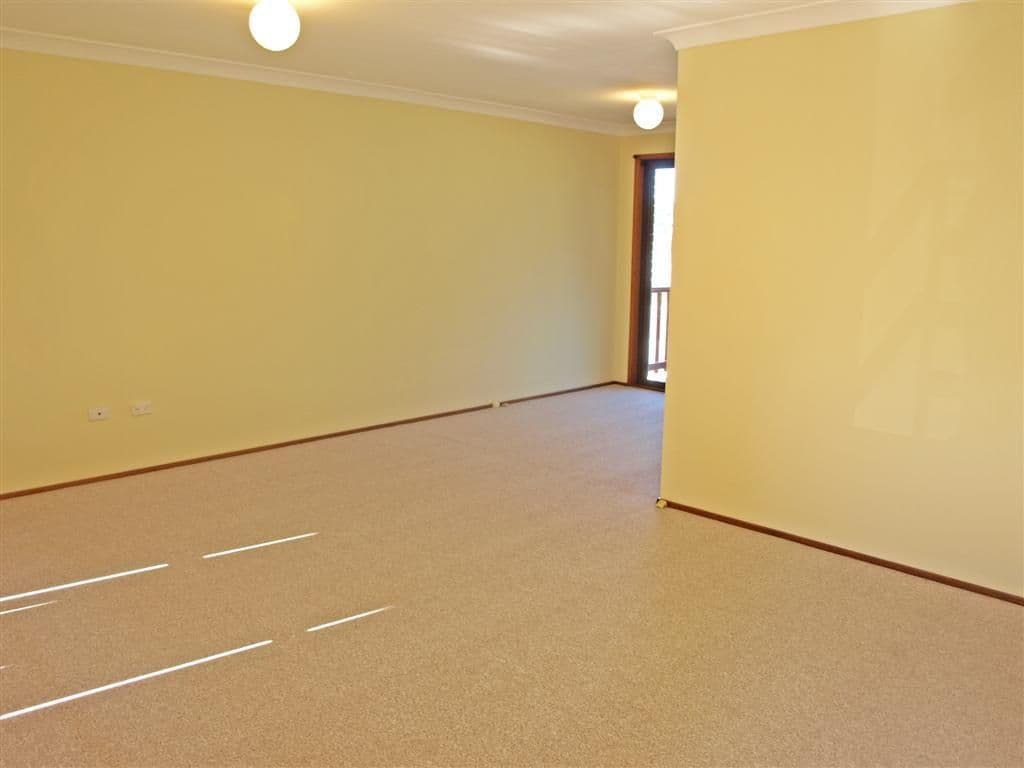 11 Wakehurst Drive, WYONG NSW 2259, Wyong - Thumbnail 2