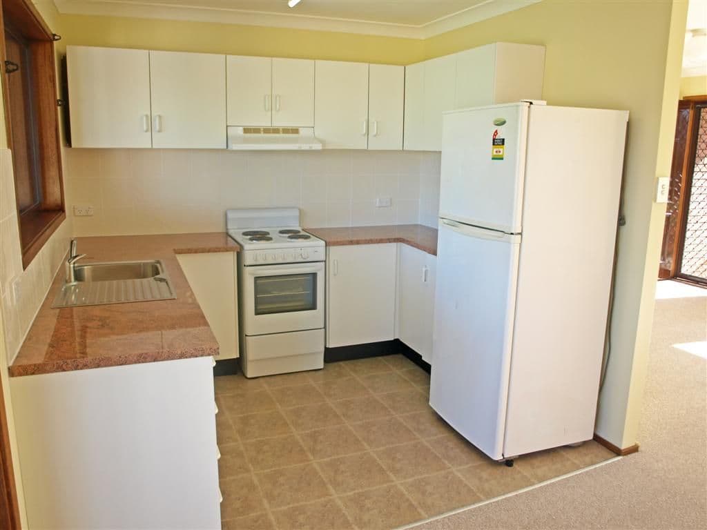 11 Wakehurst Drive, WYONG NSW 2259, Wyong - Thumbnail 3