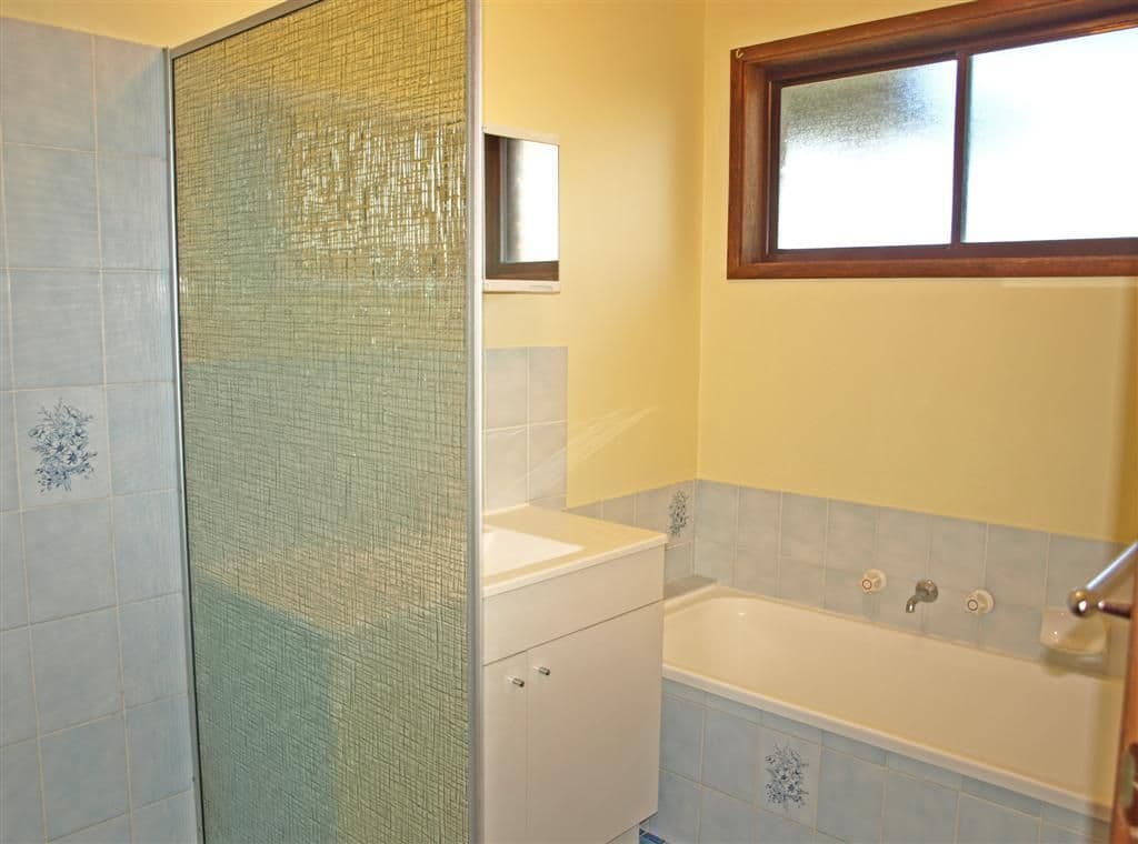11 Wakehurst Drive, WYONG NSW 2259, Wyong - Thumbnail 4