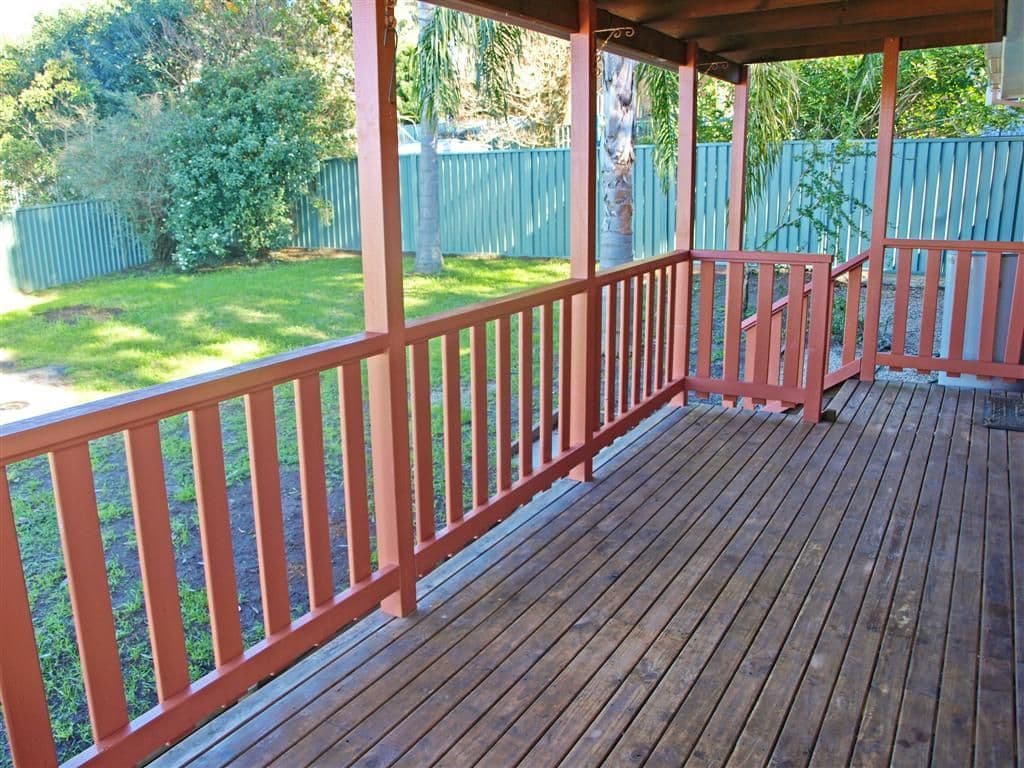 11 Wakehurst Drive, WYONG NSW 2259, Wyong - Thumbnail 5