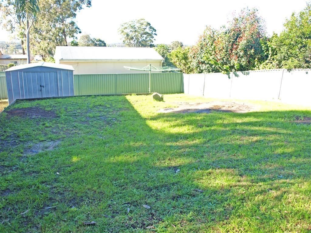 11 Wakehurst Drive, WYONG NSW 2259, Wyong - Thumbnail 6