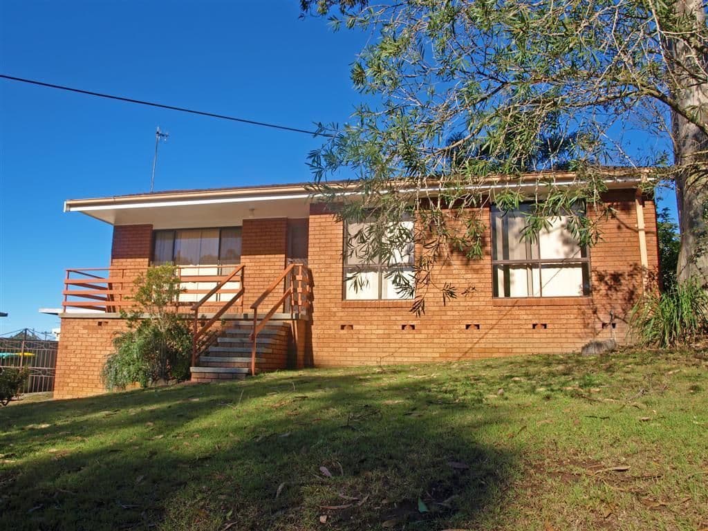11 Wakehurst Drive, WYONG NSW 2259, Wyong - Thumbnail 7