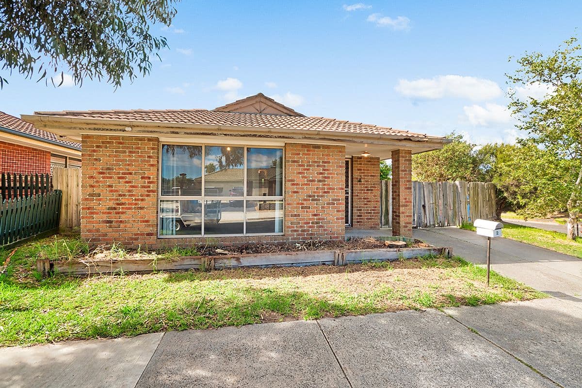 14 Silver Street, Enfield SA 5085, Enfield - Thumbnail 2