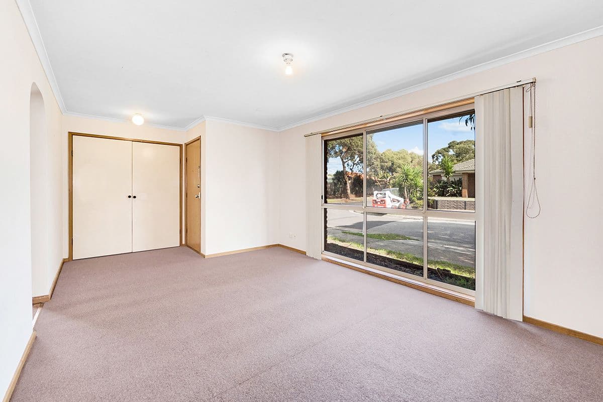 14 Silver Street, Enfield SA 5085, Enfield - Thumbnail 3