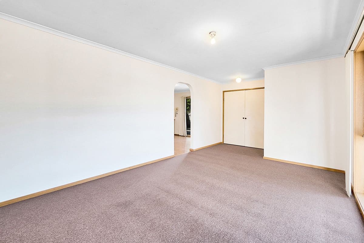 14 Silver Street, Enfield SA 5085, Enfield - Thumbnail 4