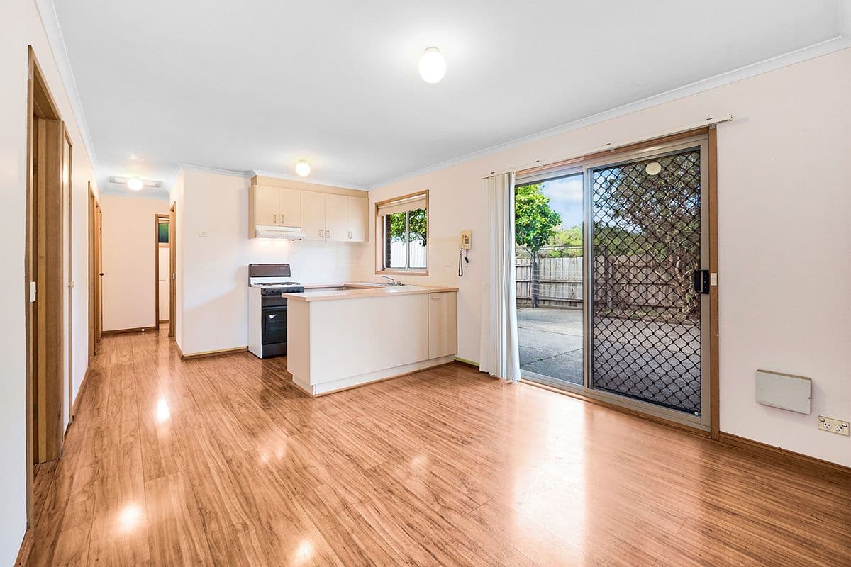 14 Silver Street, Enfield SA 5085, Enfield - Thumbnail 5