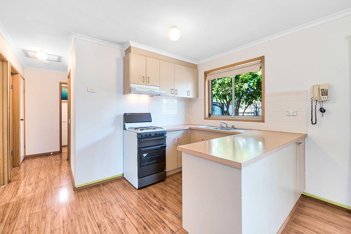 14 Silver Street, Enfield SA 5085, Enfield - Thumbnail 6