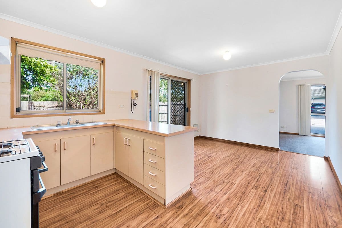 14 Silver Street, Enfield SA 5085, Enfield - Thumbnail 7