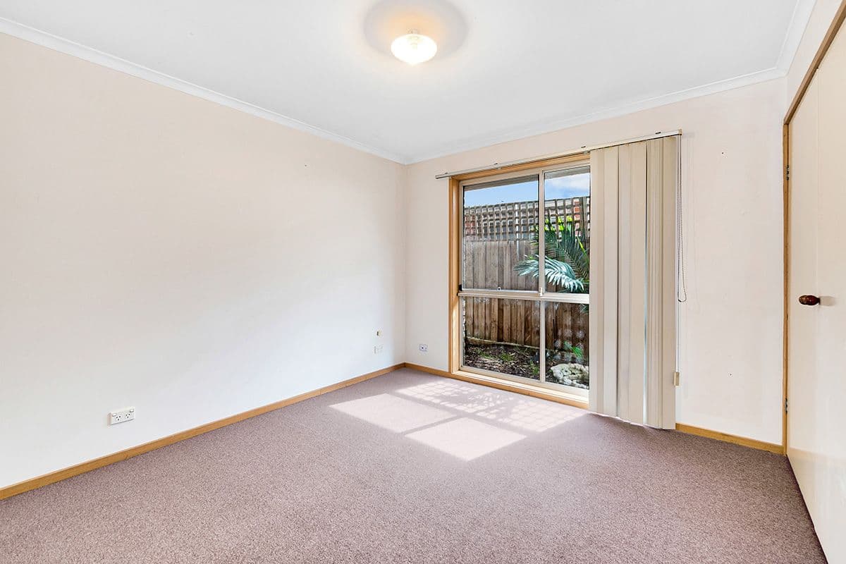 14 Silver Street, Enfield SA 5085, Enfield - Thumbnail 8