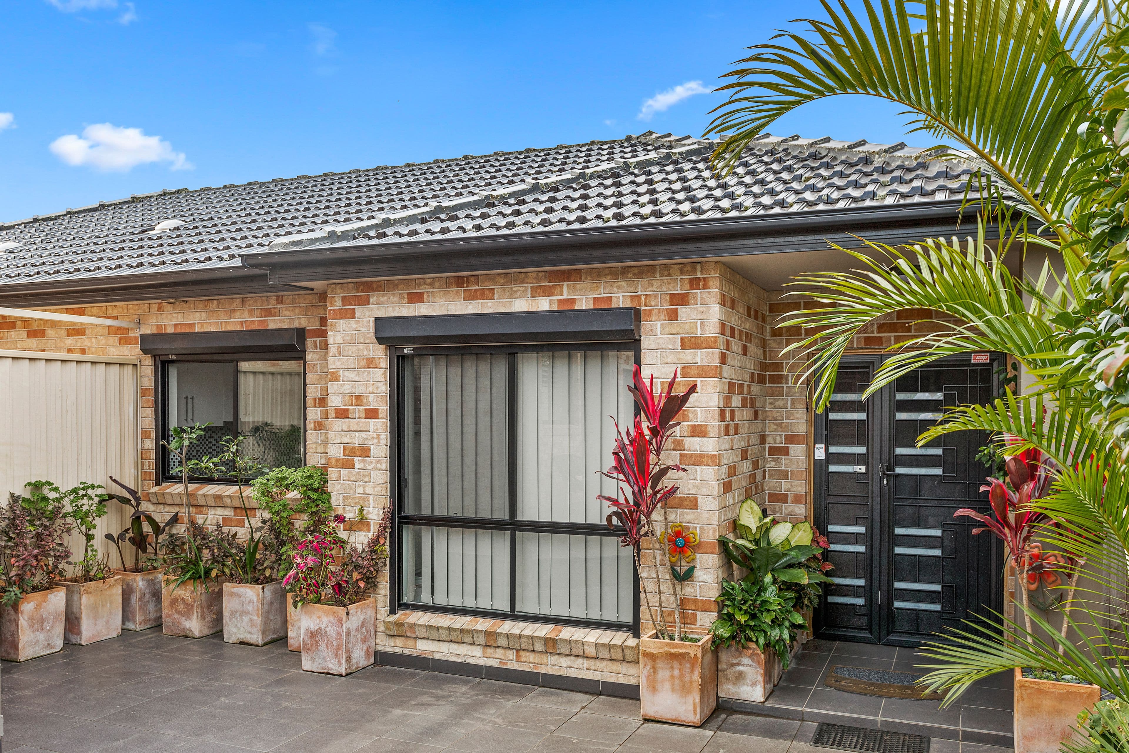 62-64 Albert Street, Bexley NSW 2207, Bexley - Image 1
