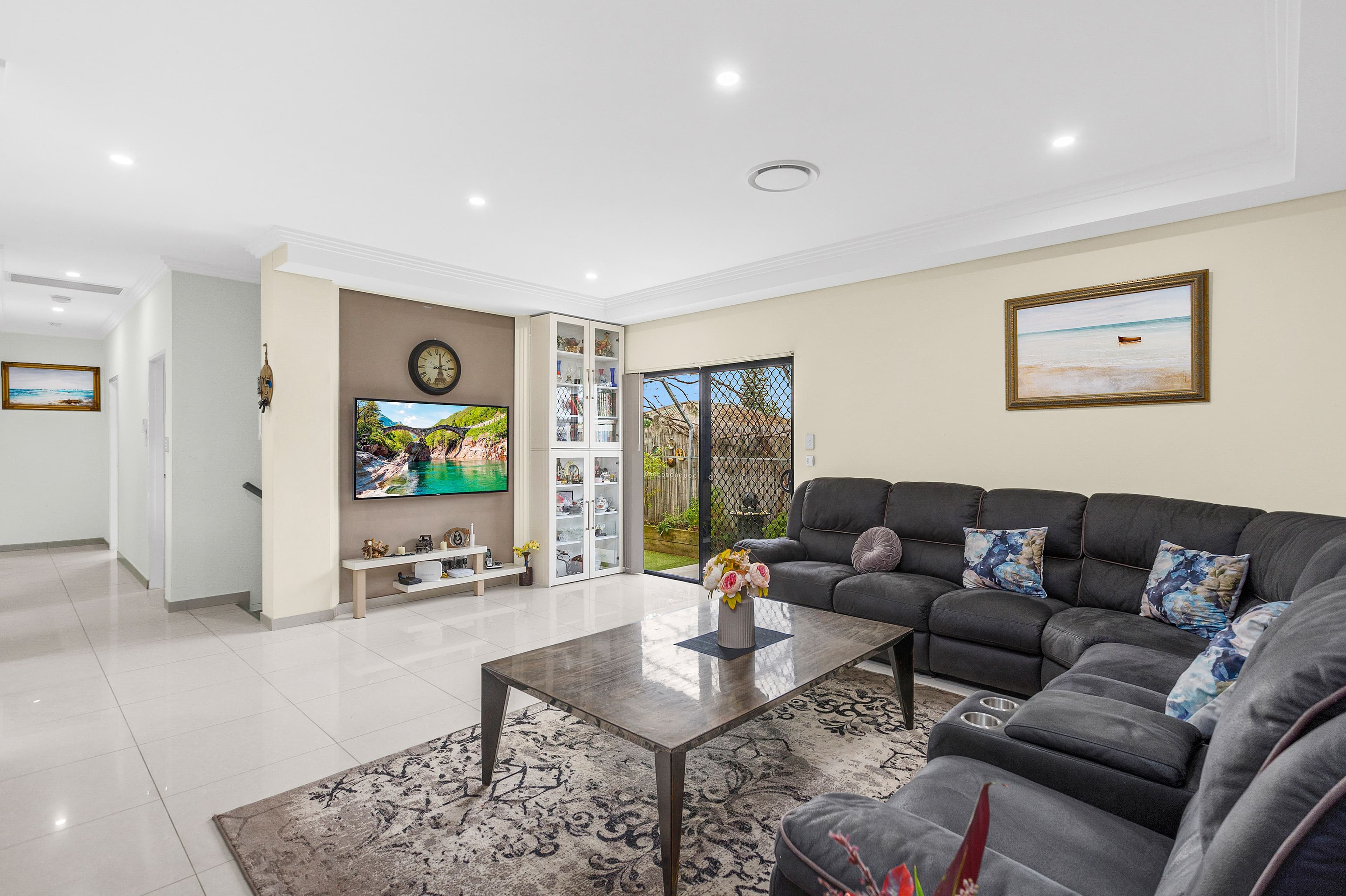 62-64 Albert Street, Bexley NSW 2207, Bexley - Thumbnail 2
