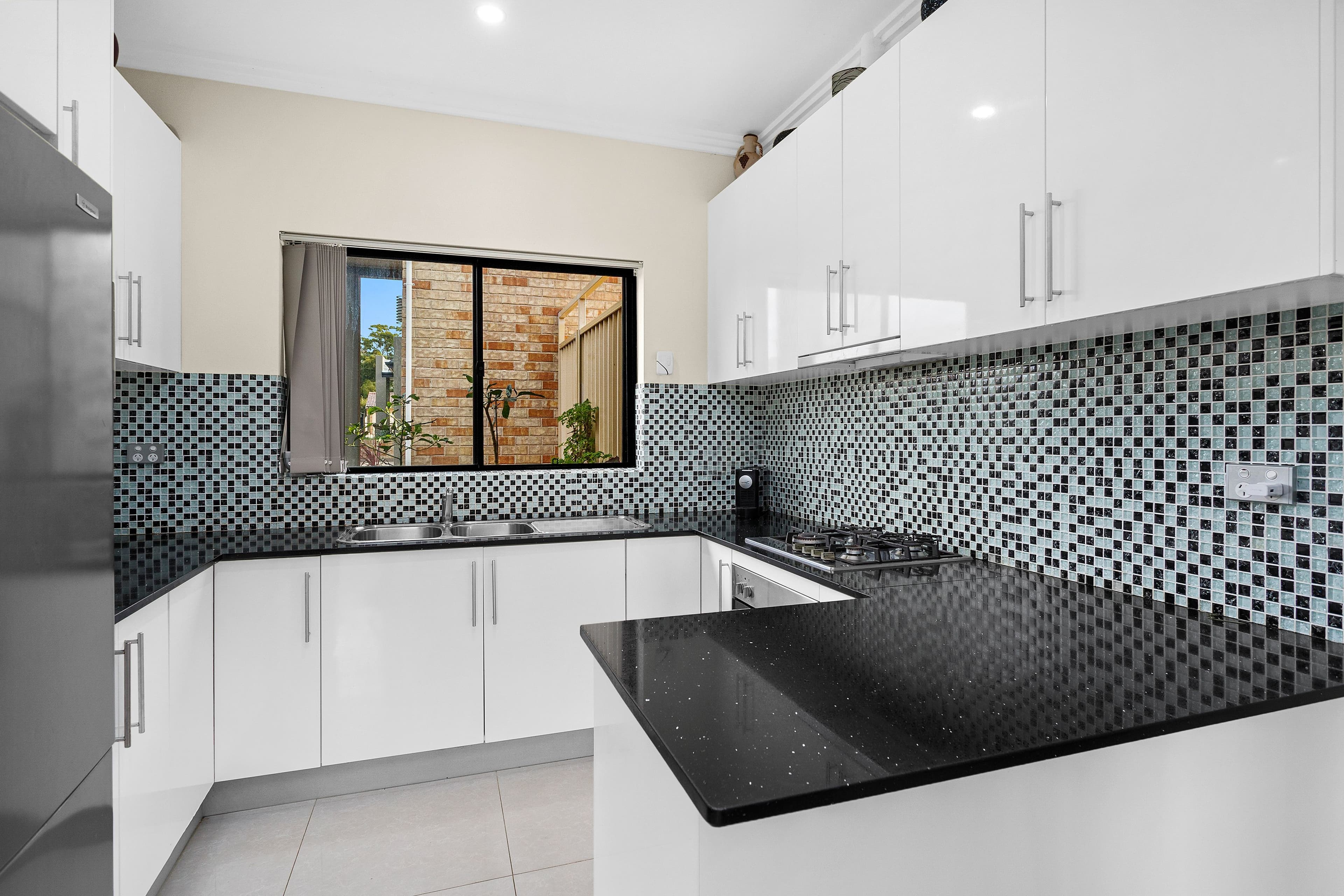 62-64 Albert Street, Bexley NSW 2207, Bexley - Thumbnail 3