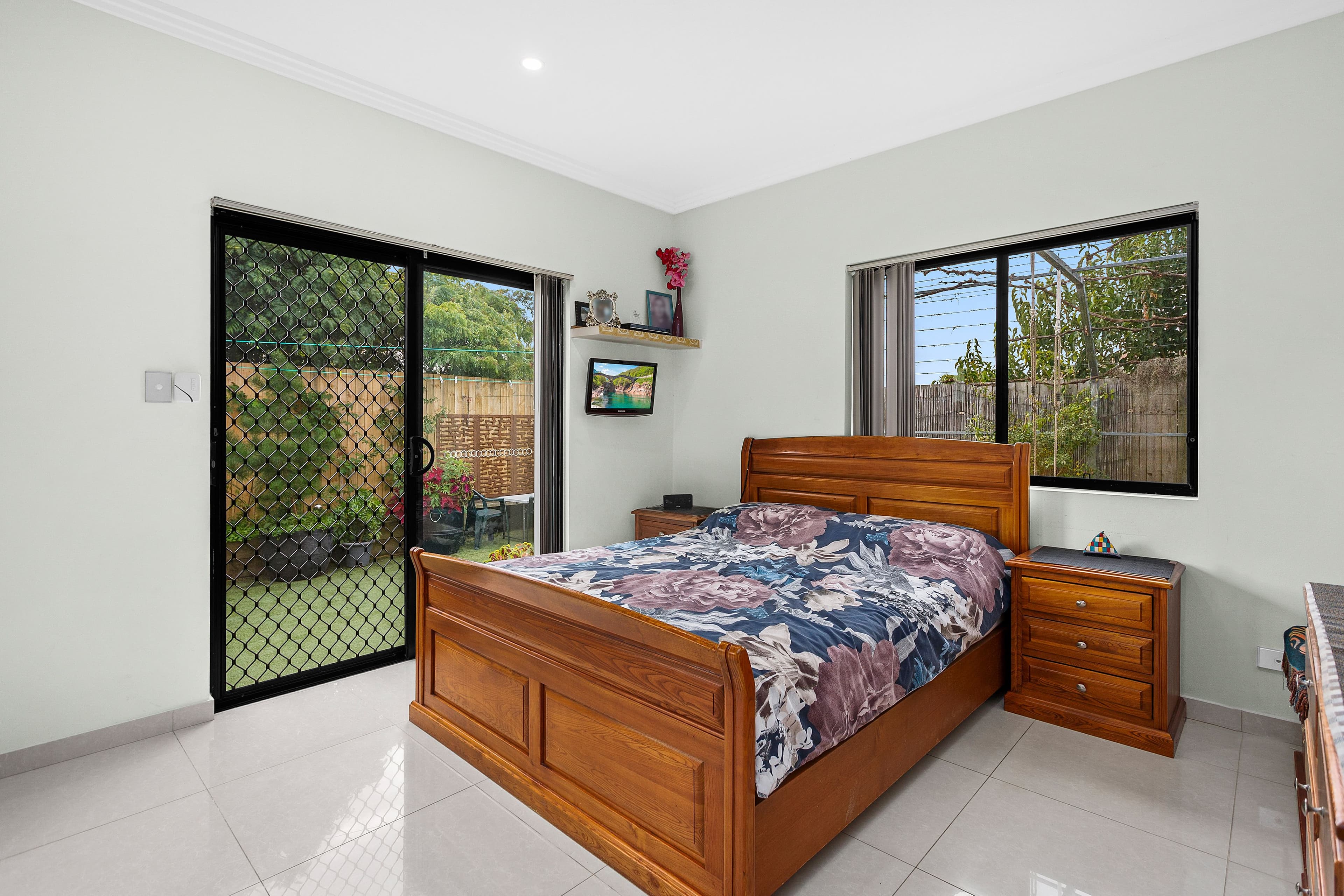 62-64 Albert Street, Bexley NSW 2207, Bexley - Thumbnail 4