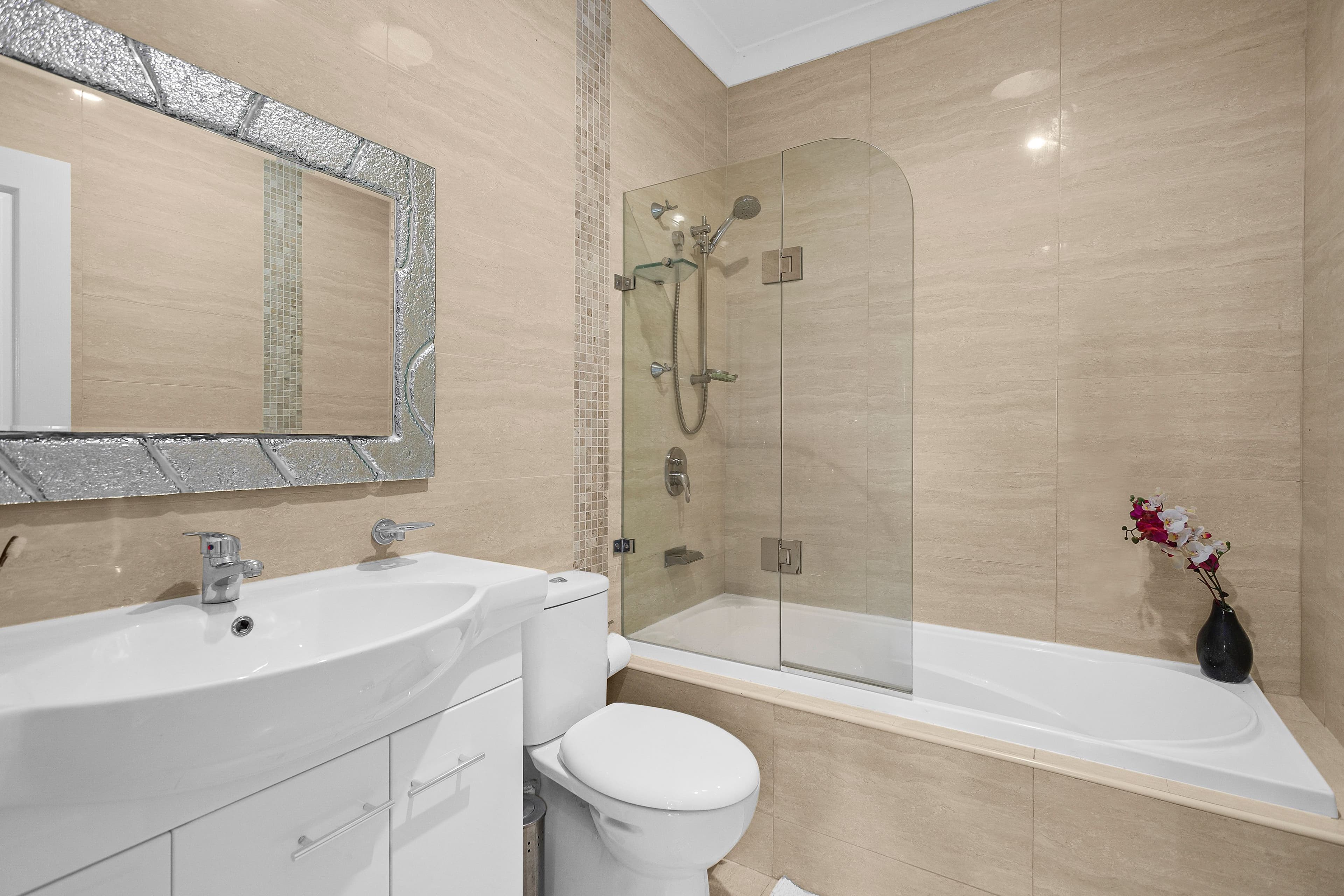 62-64 Albert Street, Bexley NSW 2207, Bexley - Thumbnail 5