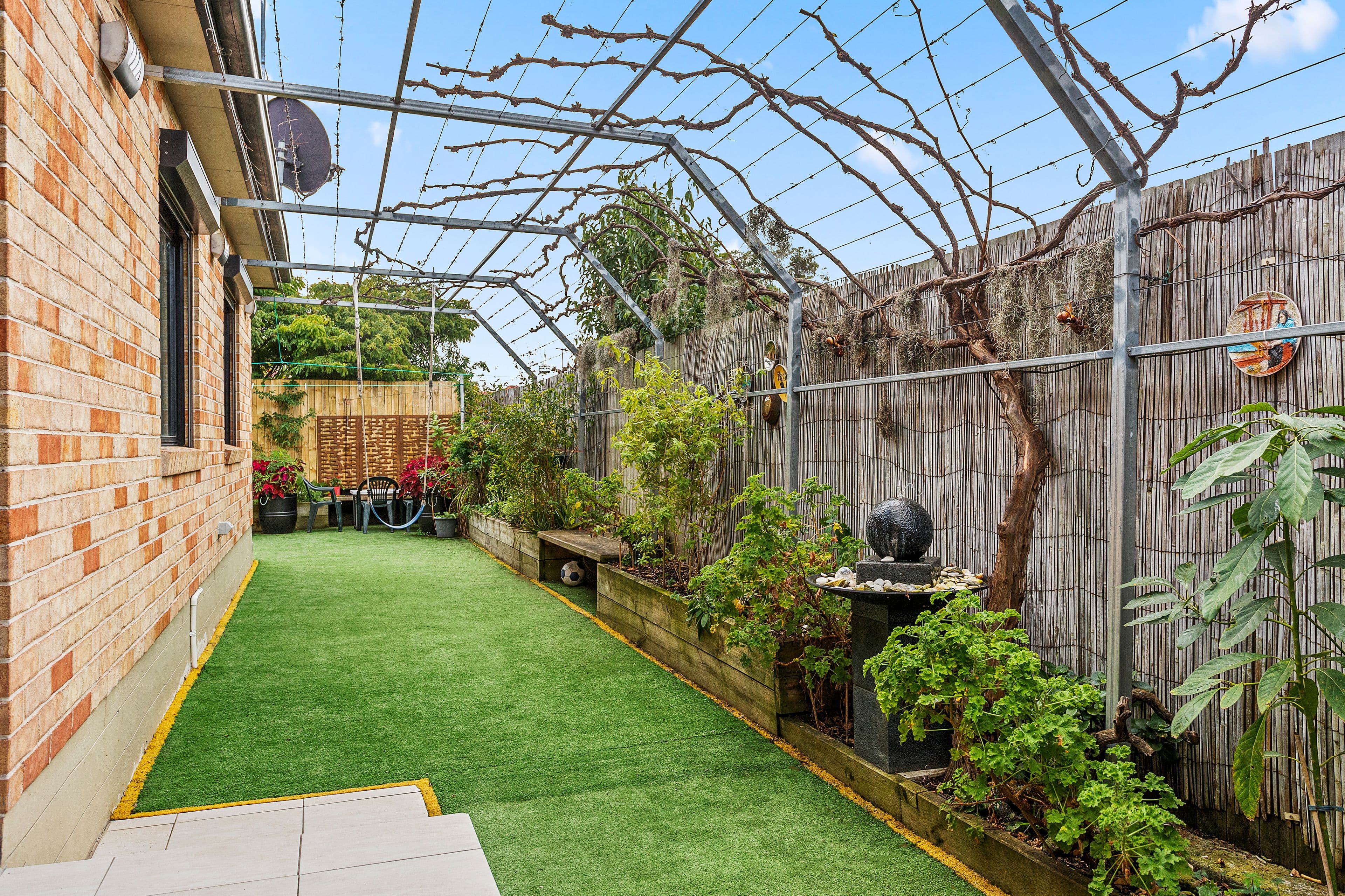 62-64 Albert Street, Bexley NSW 2207, Bexley - Thumbnail 7