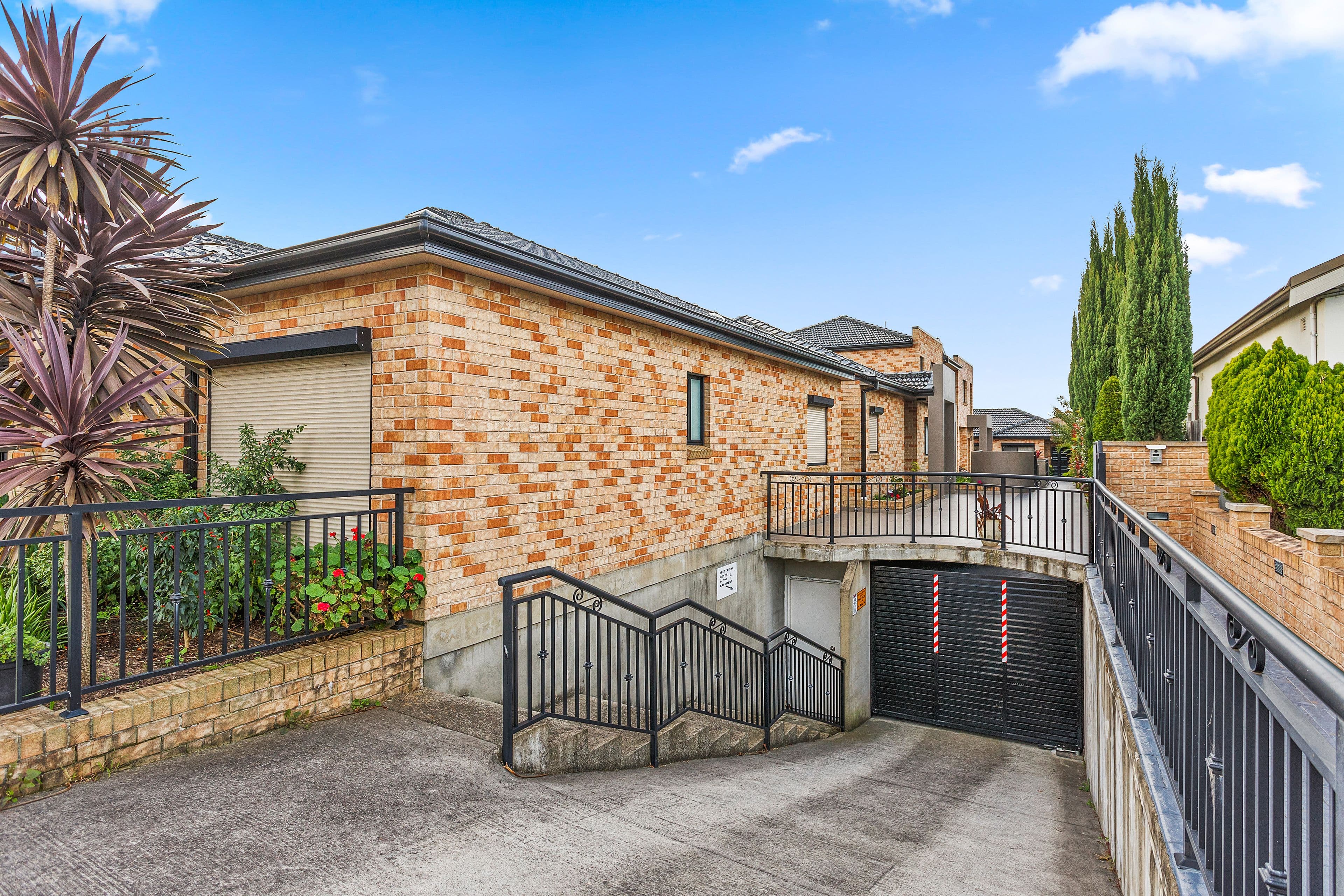 62-64 Albert Street, Bexley NSW 2207, Bexley - Thumbnail 8