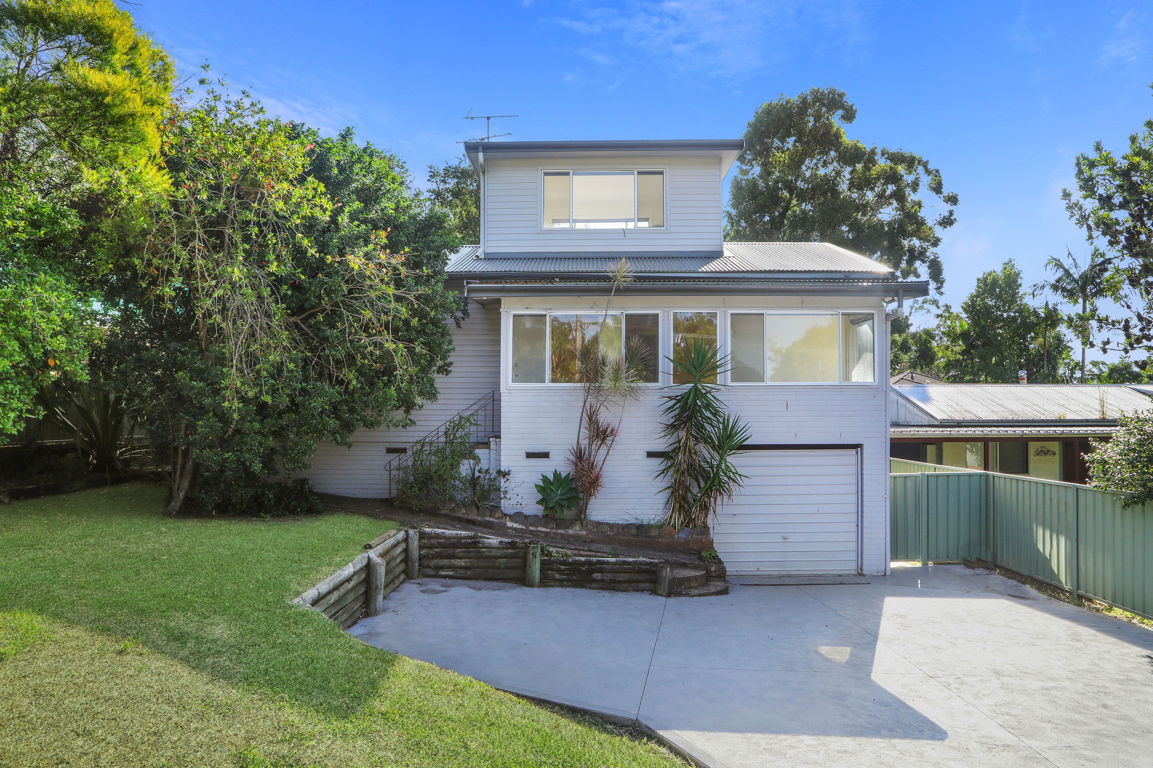 112 Davistown Road, Saratoga NSW 2251, Saratoga - Image 1
