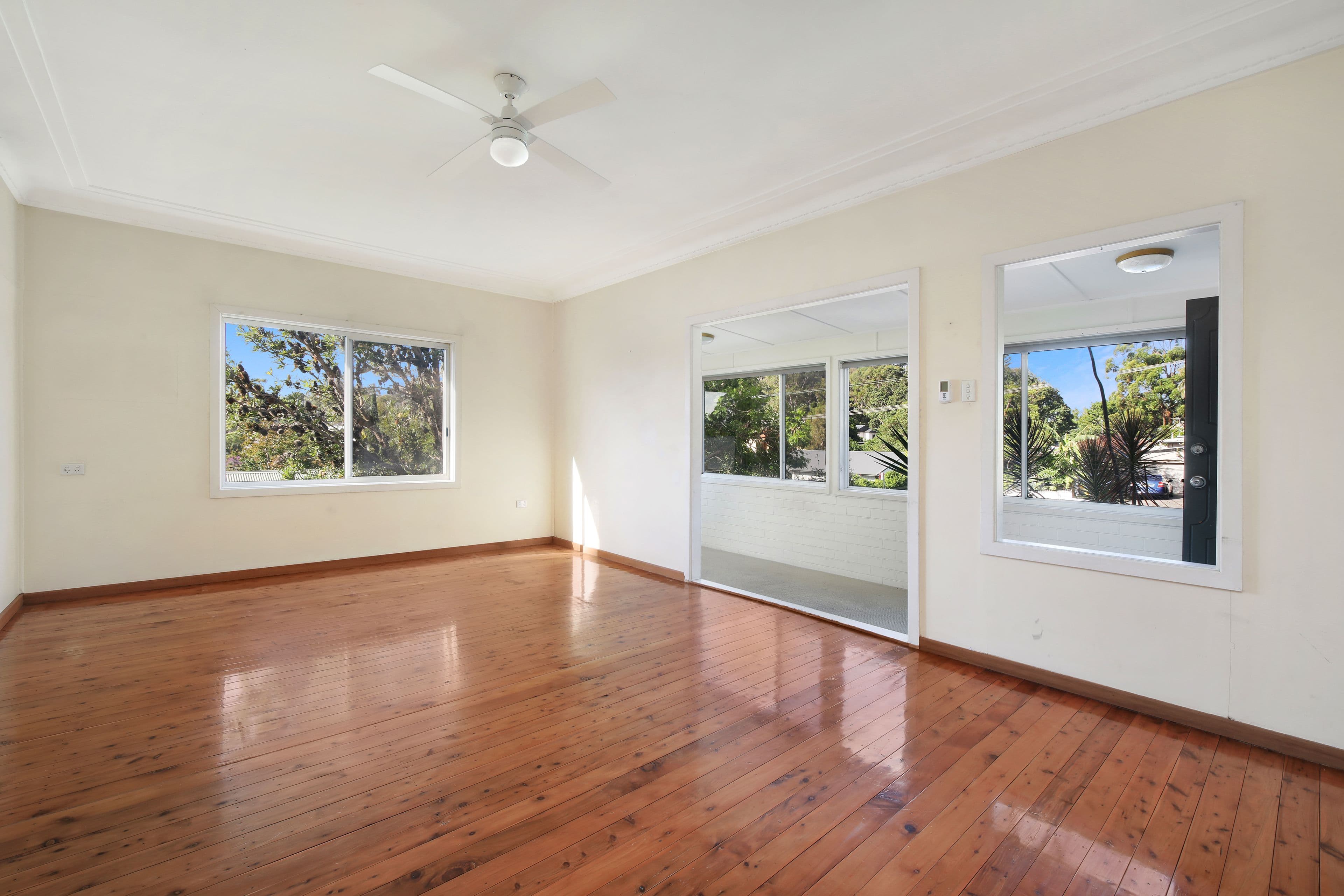112 Davistown Road, Saratoga NSW 2251, Saratoga - Thumbnail 2