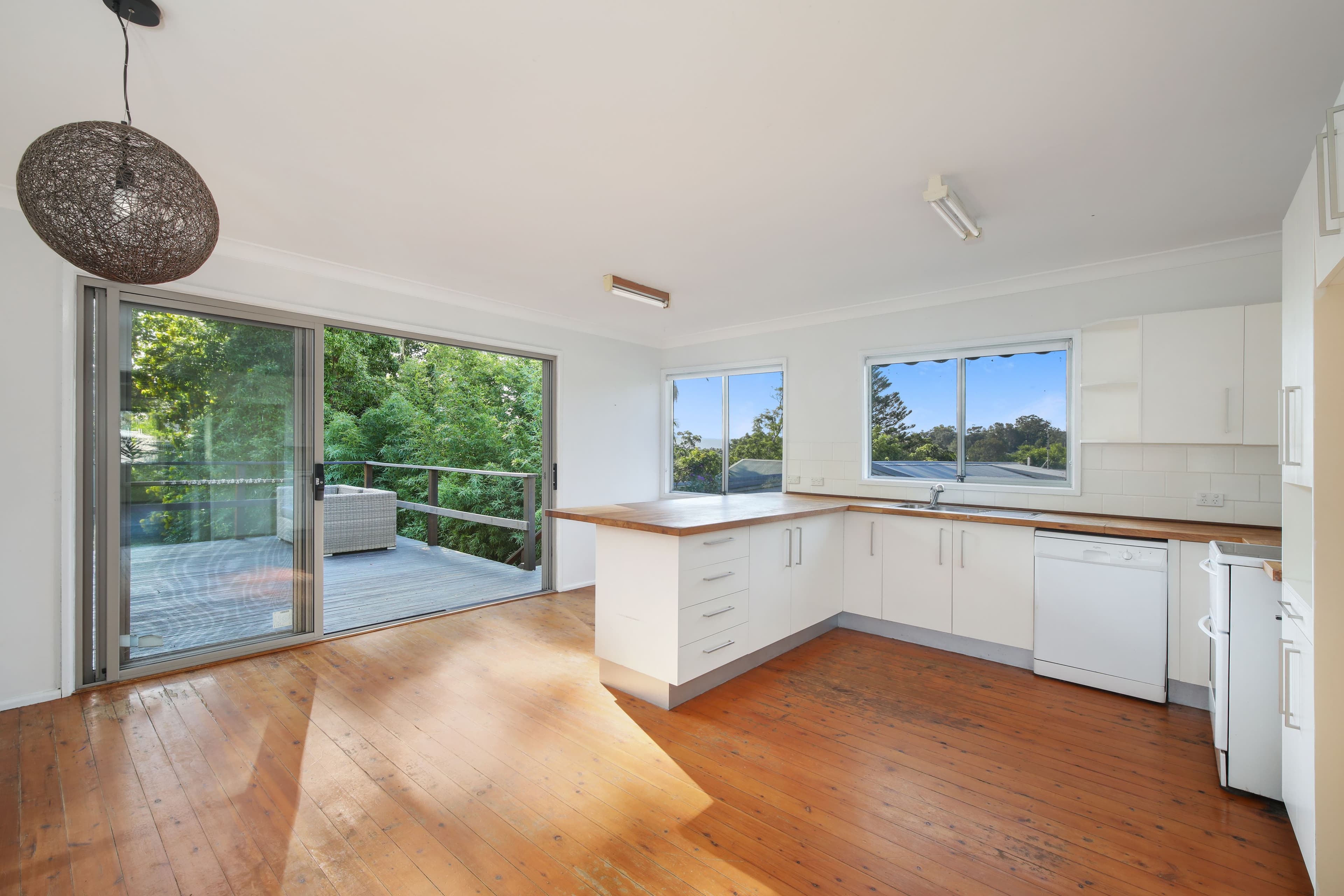 112 Davistown Road, Saratoga NSW 2251, Saratoga - Thumbnail 3